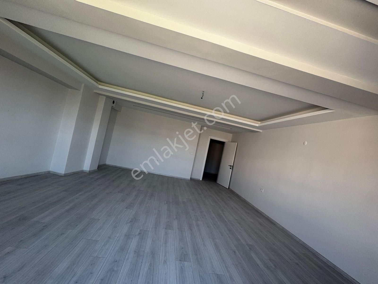 Bandırma Mavi Emlaktan İhsaniye Mah. 4+1 Dubleks Satılık Daire - Görsel 21