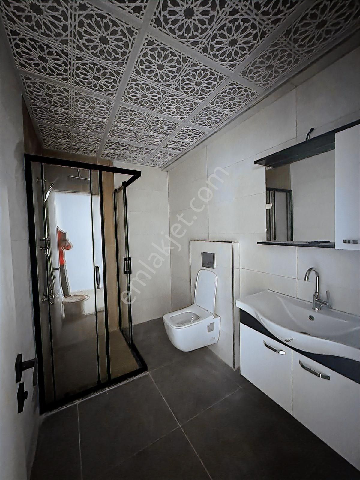 Bandırma Mavi Emlaktan İhsaniye Mah. 4+1 Dubleks Satılık Daire - Görsel 4