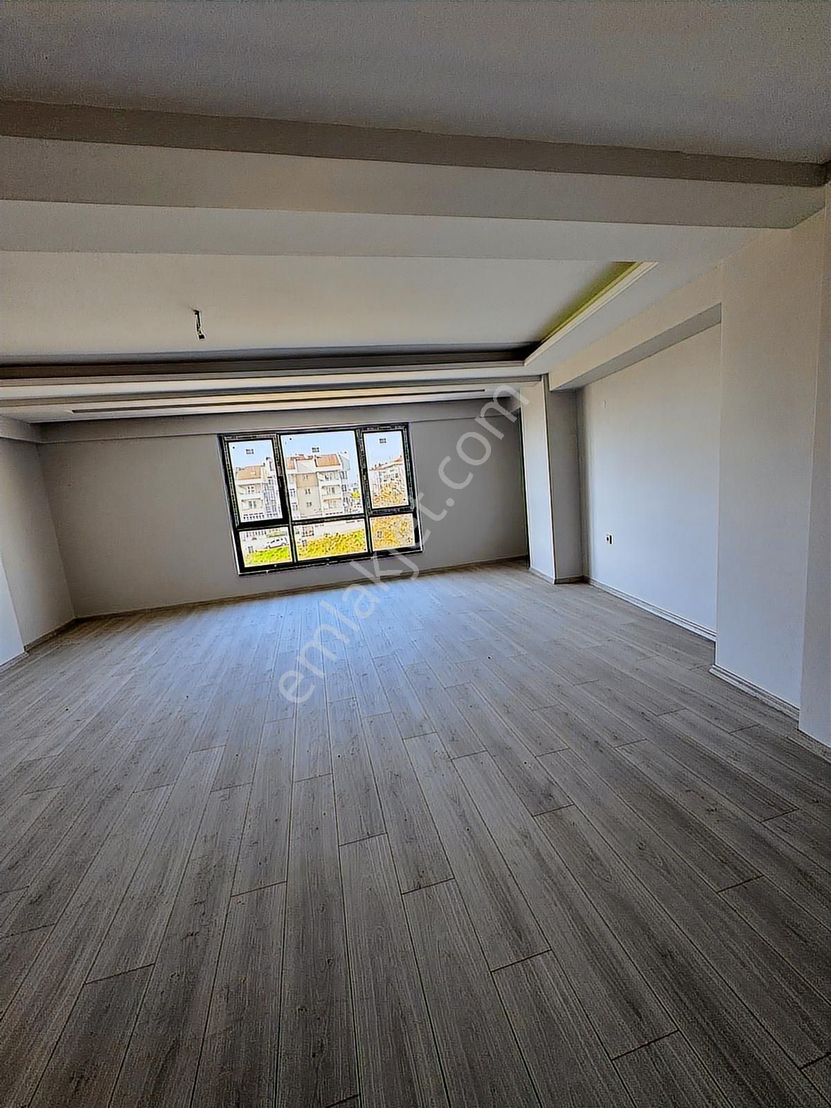 Bandırma Mavi Emlaktan İhsaniye Mah. 4+1 Dubleks Satılık Daire - Görsel 17