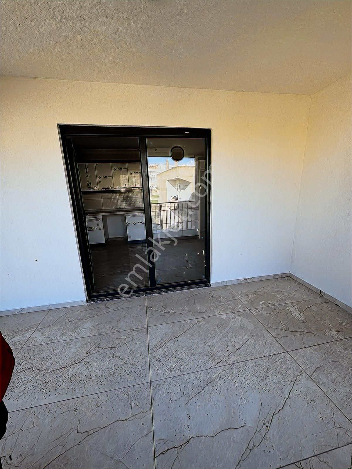 Bandırma Mavi Emlaktan İhsaniye Mah. 4+1 Dubleks Satılık Daire - Görsel 16