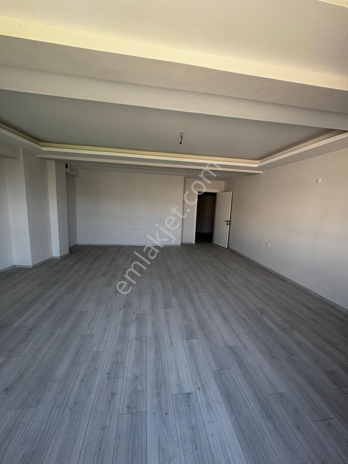 Bandırma Mavi Emlaktan İhsaniye Mah. 4+1 Dubleks Satılık Daire - Görsel 20