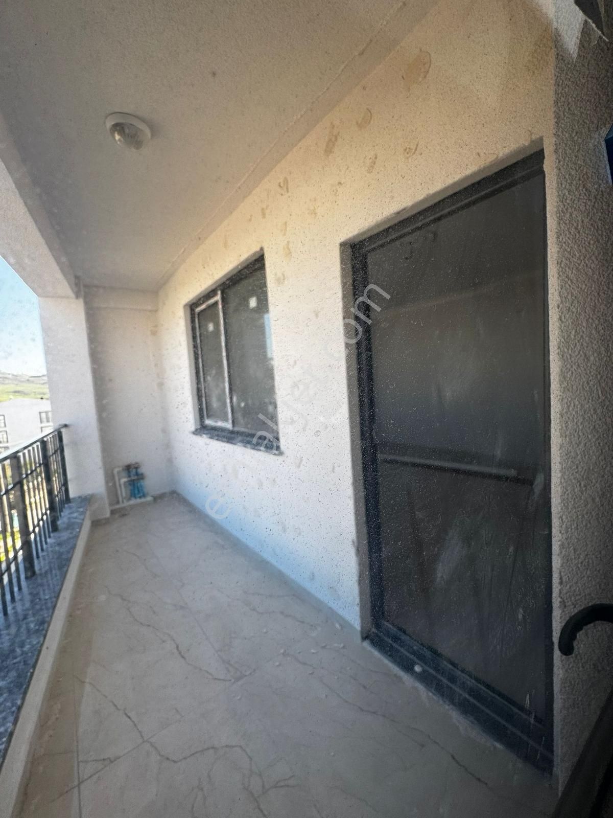 Bandırma Mavi Emlaktan İhsaniye Mah. 4+1 Dubleks Satılık Daire - Görsel 12