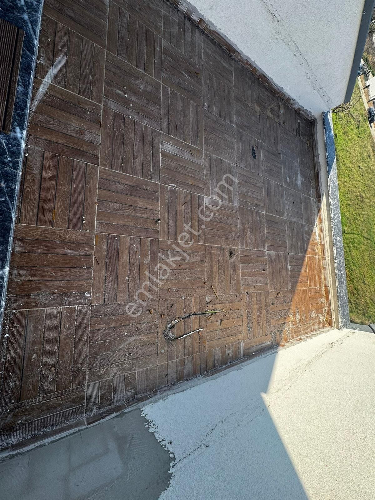 Bandırma Mavi Emlaktan İhsaniye Mah. 4+1 Dubleks Satılık Daire - Görsel 31