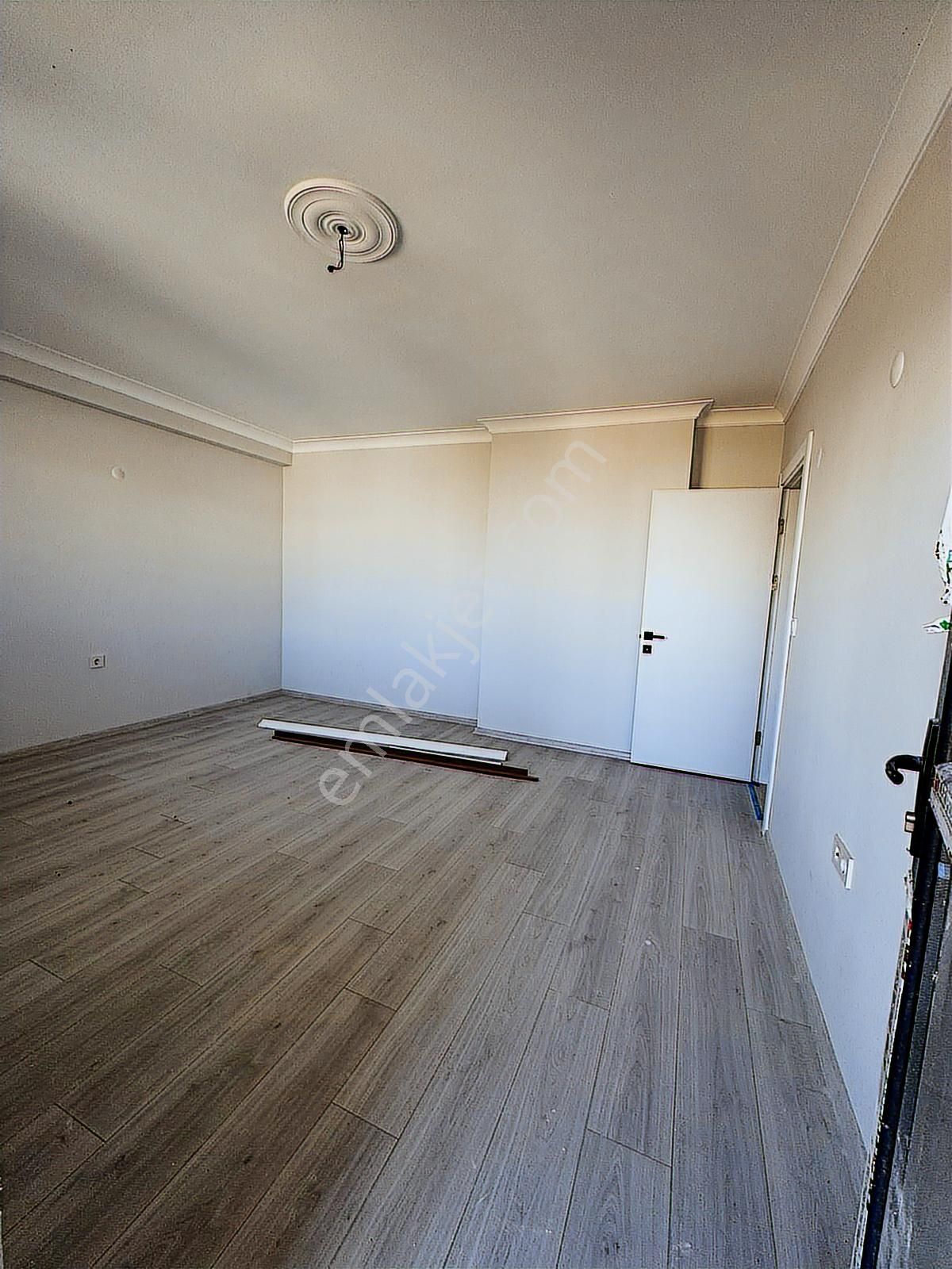 Bandırma Mavi Emlaktan İhsaniye Mah. 4+1 Dubleks Satılık Daire - Görsel 2