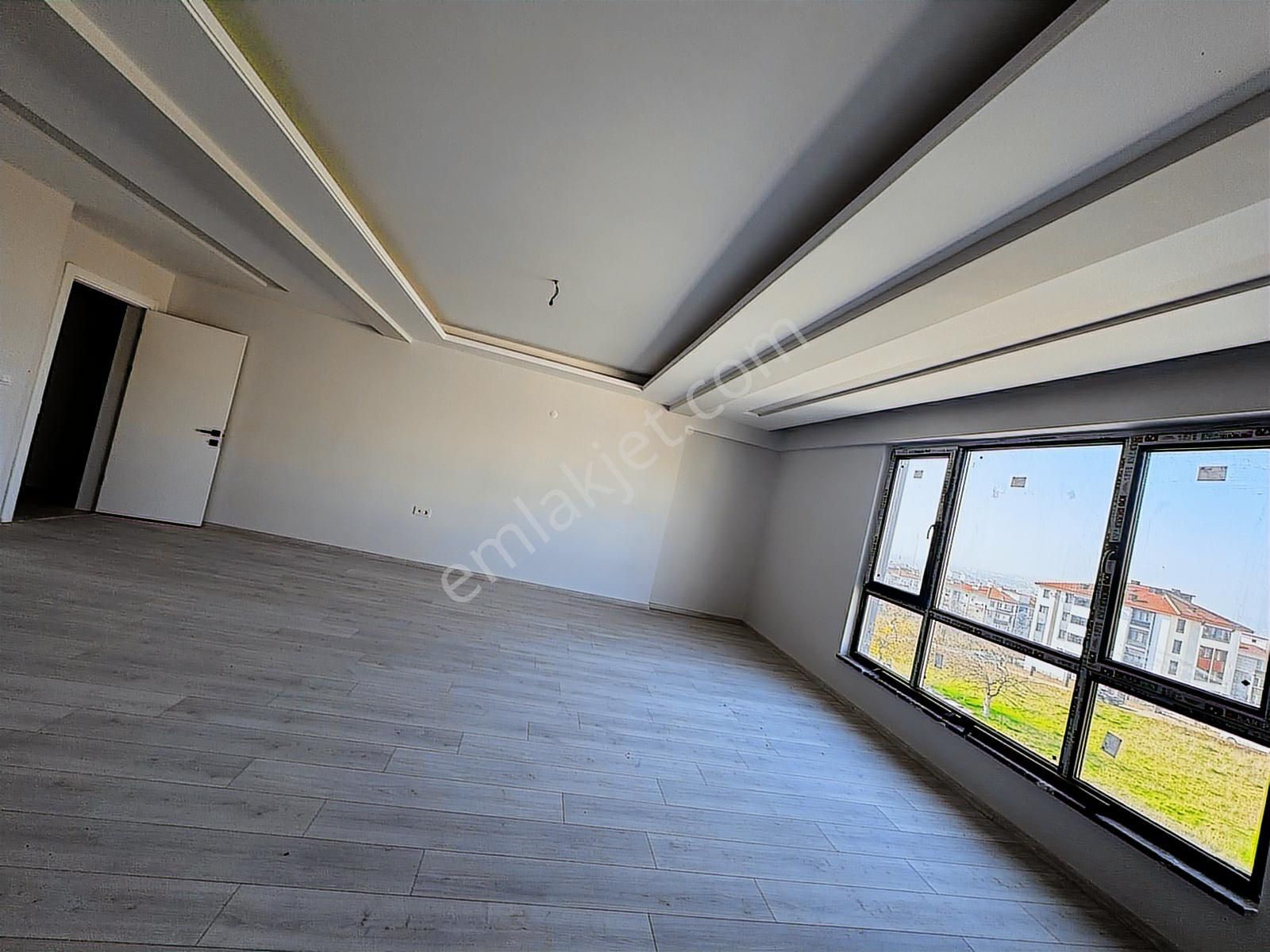 Bandırma Mavi Emlaktan İhsaniye Mah. 4+1 Dubleks Satılık Daire - Görsel 14