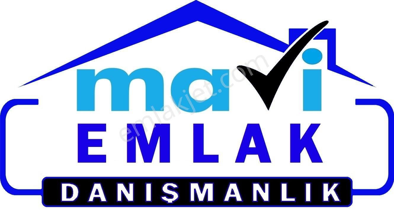 Mavi Emlaktan 600 Evler Adliye Civarı 6adet 2+1 Satılık Daireler - Görsel 26