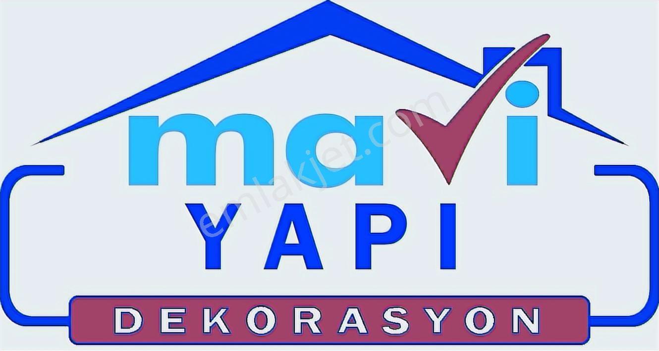 Bandırma Mavi Emlaktan 600 Evler Mahallesinde 1+1 Satılık Daire - Görsel 29