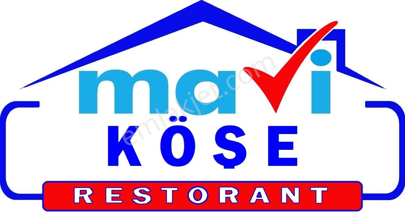 Bandırma Mavi Emlaktan 600 Evler Mah.yüksek G.1+1satılık Daire - Görsel 5