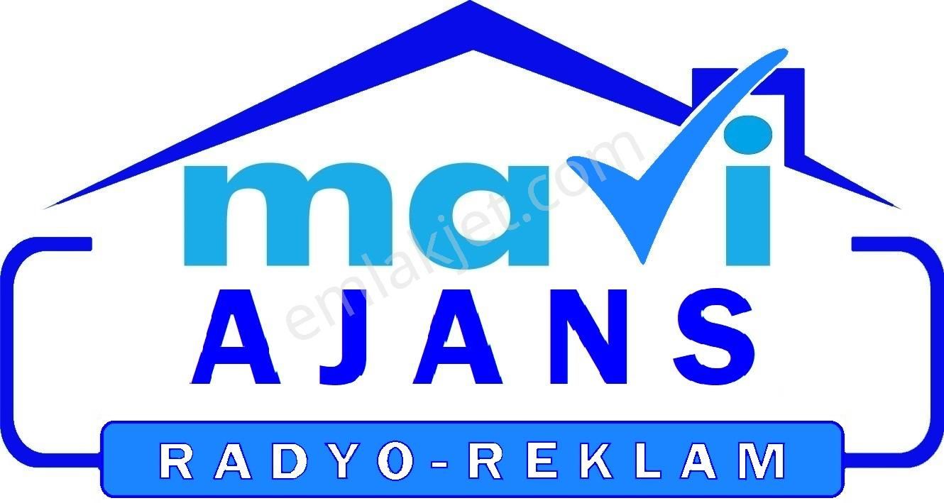 Bandırma Mavi Emlaktan 600 Evler Mah.yüksek G.1+1satılık Daire - Görsel 6