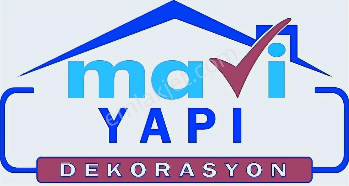 Bandırma Mavi Emlaktan 600 Evler Mah.2+1 Bahçeli Satılık Daire - Görsel 32