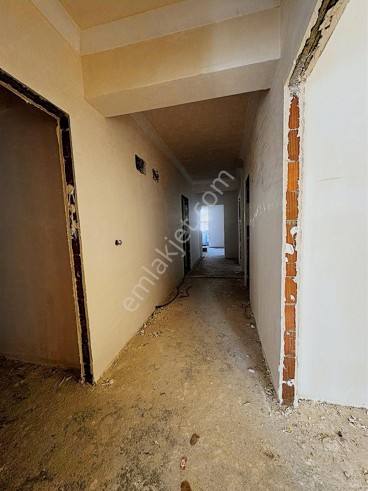 Bandırma Mavi Emlaktan 600 Evler Mah.yüksek G. 3+1 Satılık Daire - Görsel 20
