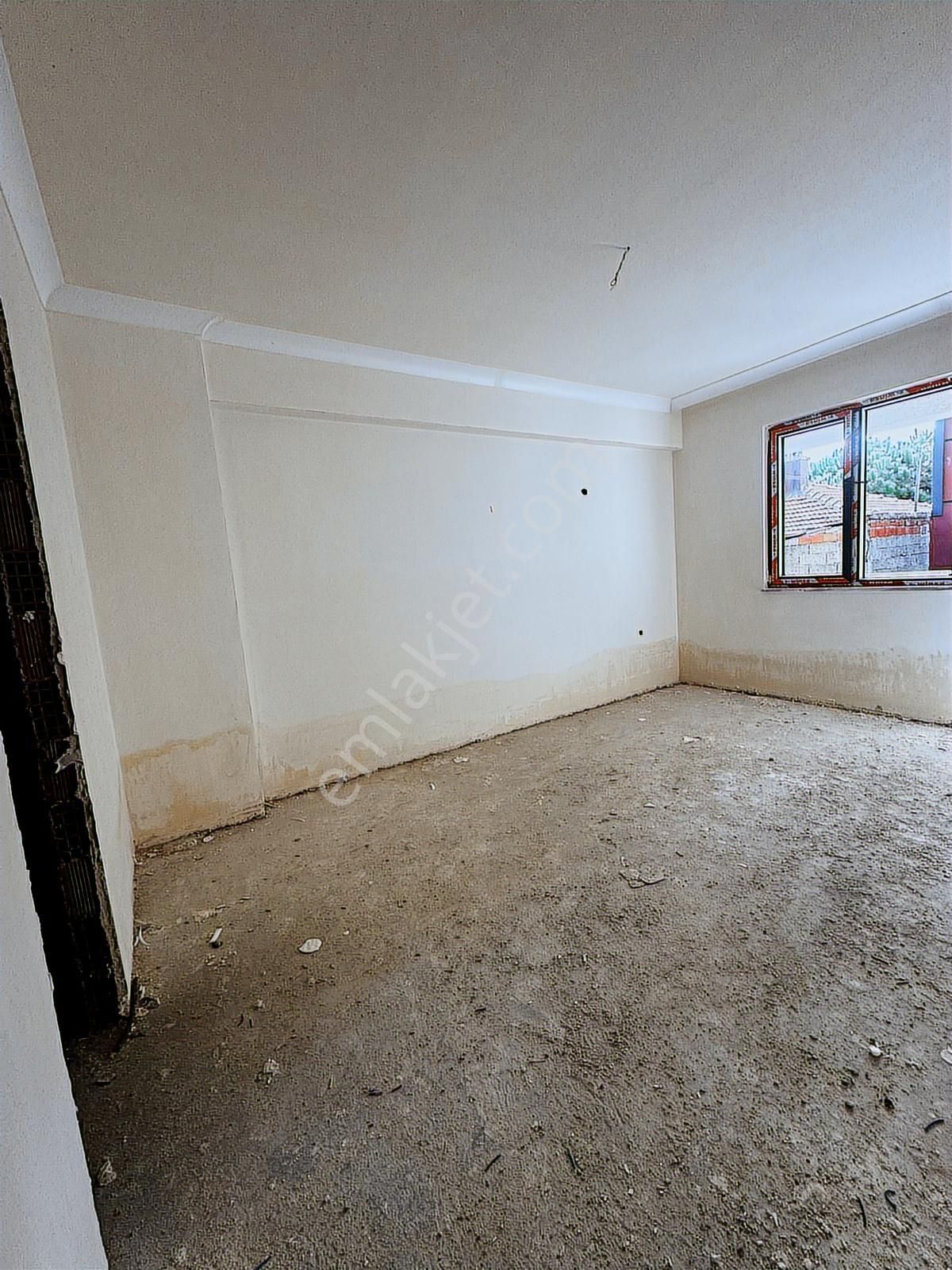 Bandırma Mavi Emlaktan 600 Evler Mah.yüksek G. 3+1 Satılık Daire - Görsel 24
