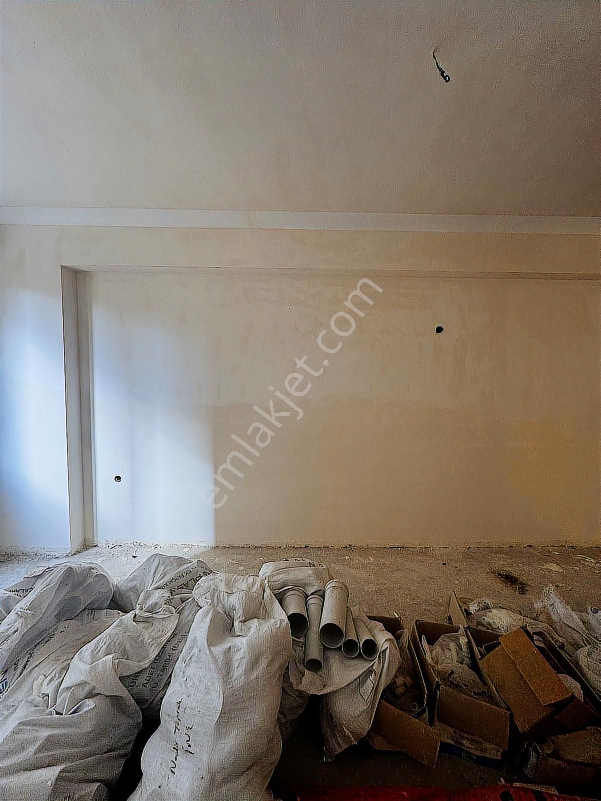 Bandırma Mavi Emlaktan 600 Evler Mah.yüksek G. 3+1 Satılık Daire - Görsel 34