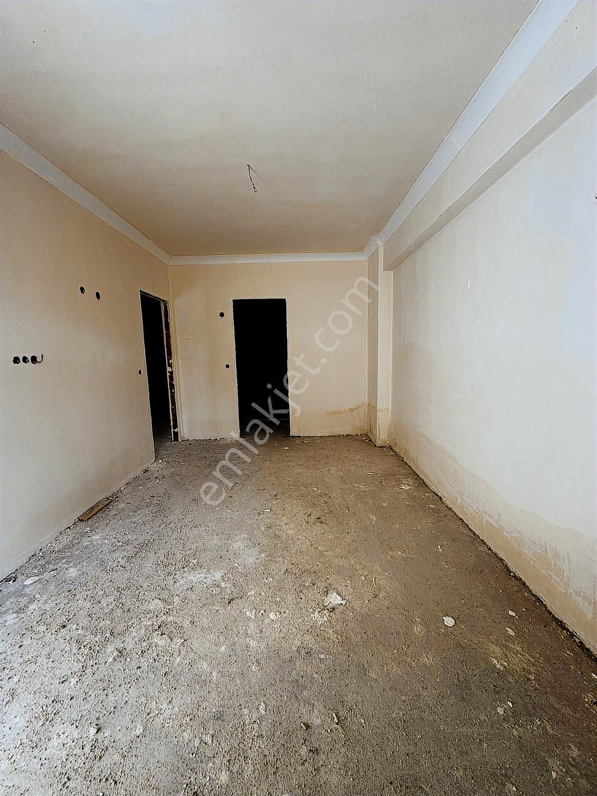 Bandırma Mavi Emlaktan 600 Evler Mah.yüksek G. 3+1 Satılık Daire - Görsel 22