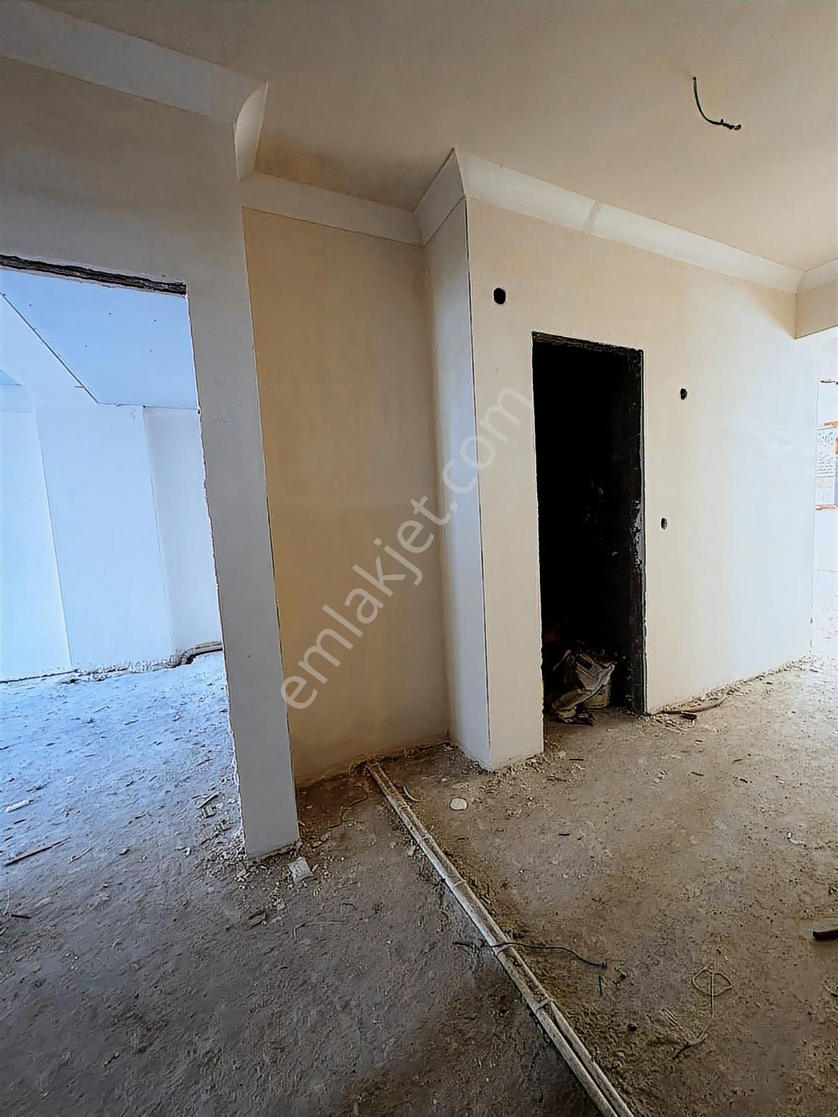 Bandırma Mavi Emlaktan 600 Evler Mah.yüksek G. 3+1 Satılık Daire - Görsel 19