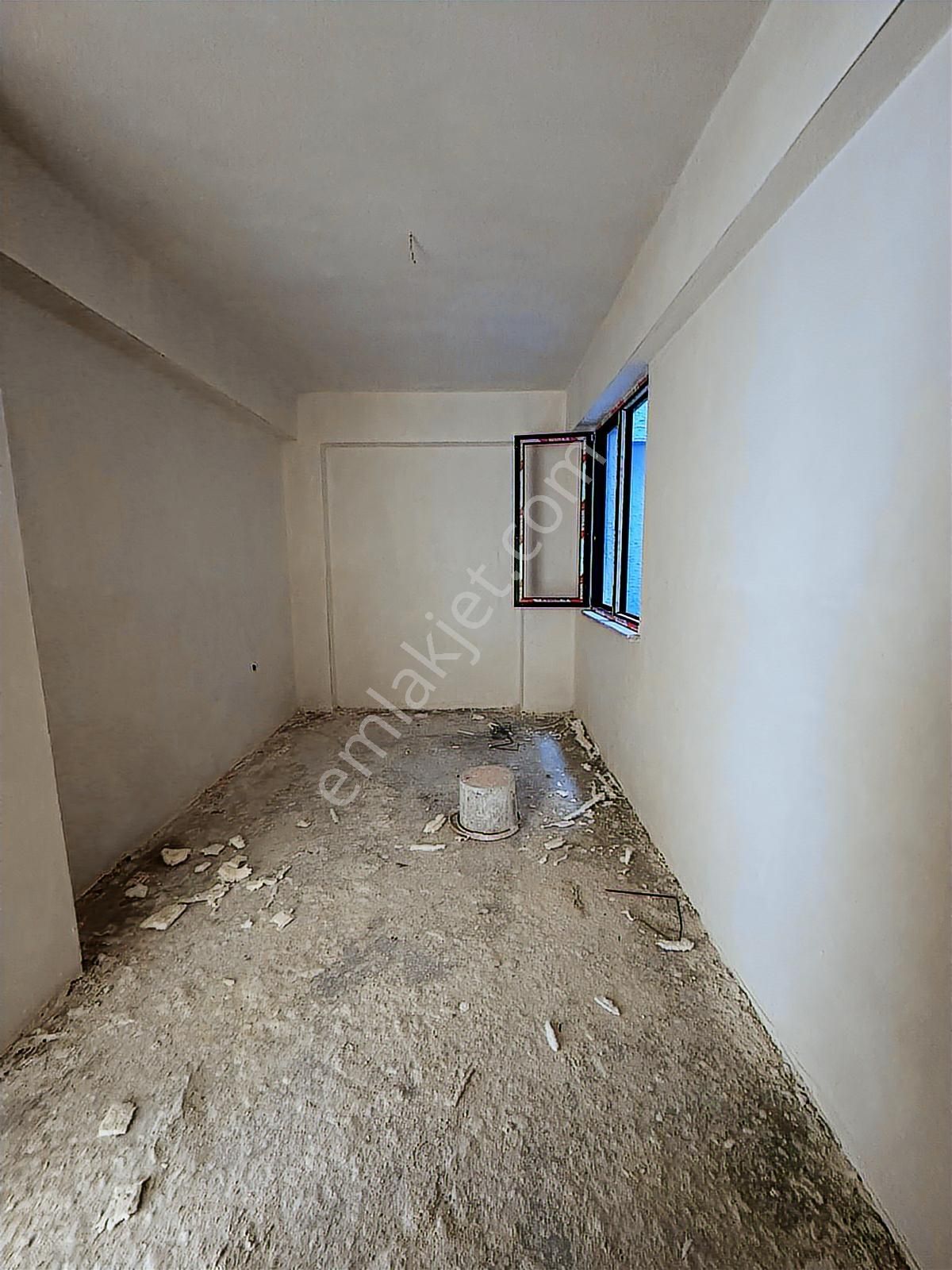 Bandırma Mavi Emlaktan 600 Evler Mah.ara Kat 2+1 Satılık Daire - Görsel 9