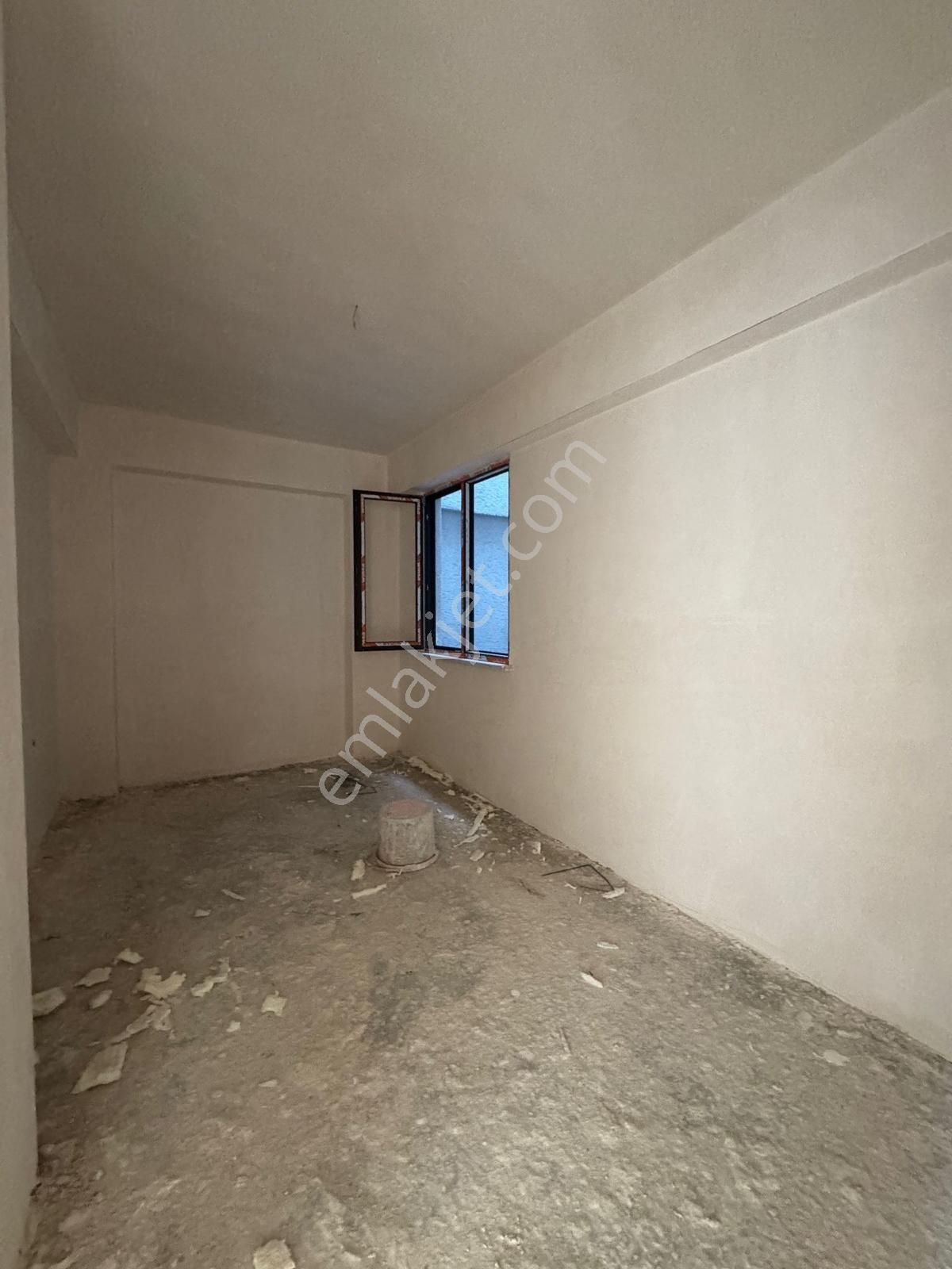 Bandırma Mavi Emlaktan 600 Evler Mah.ara Kat 2+1 Satılık Daire - Görsel 10