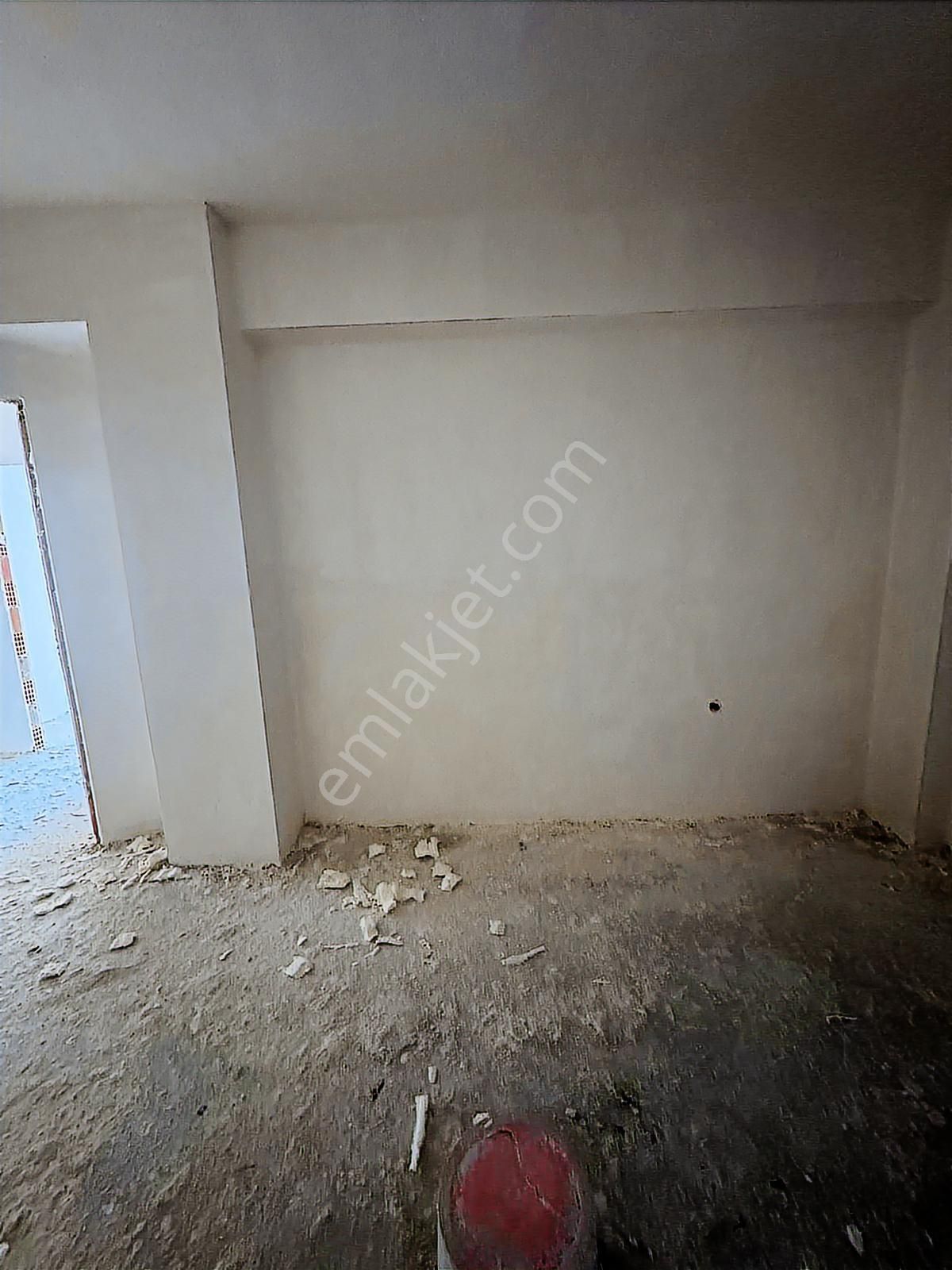 Bandırma Mavi Emlaktan 600 Evler Mah.ara Kat 2+1 Satılık Daire - Görsel 8