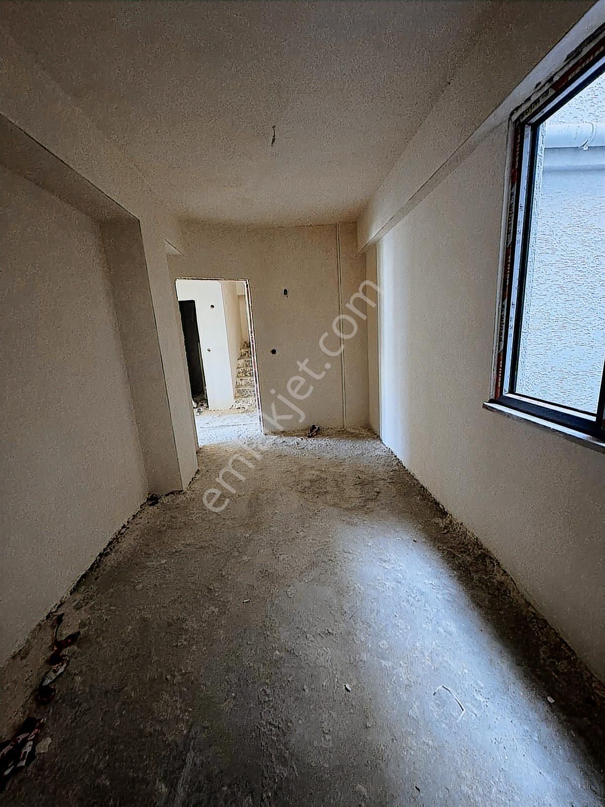 Bandırma Mavi Emlaktan 600 Evler Mah.2 Ayrı 3+1 Dubleks Daireler - Görsel 31