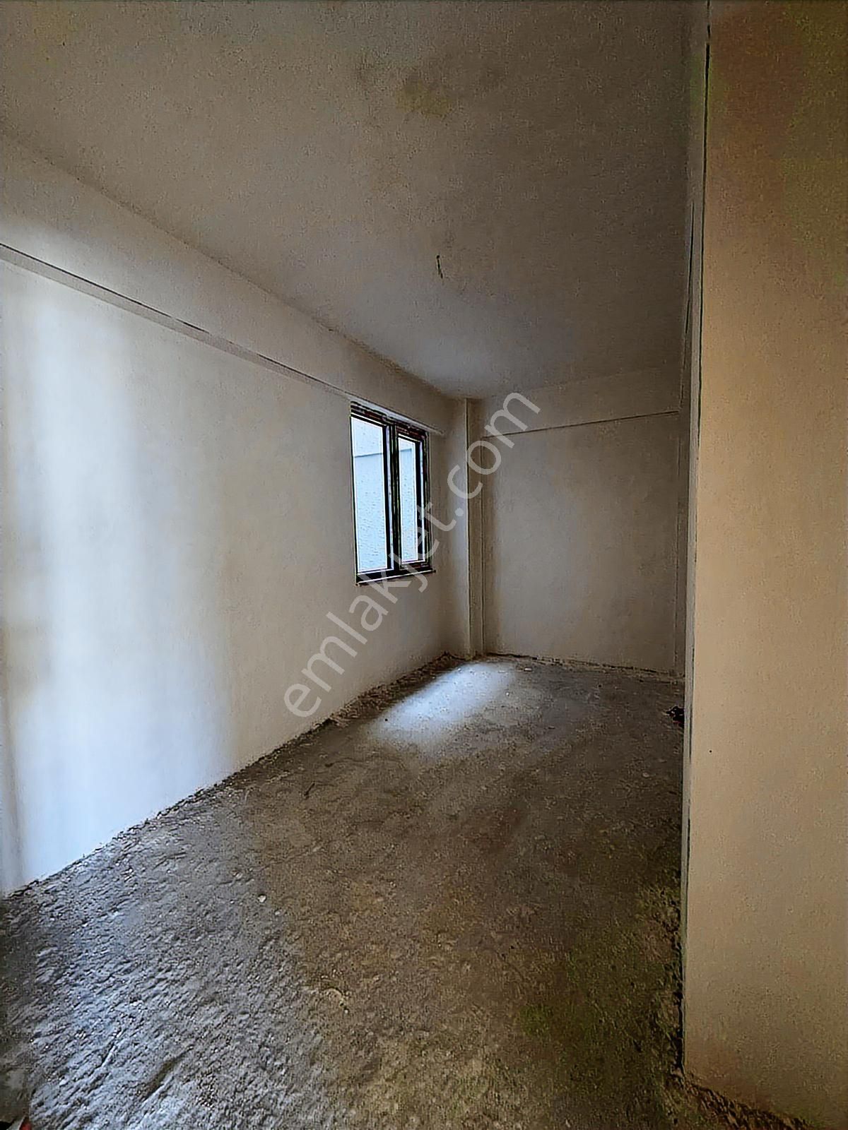 Bandırma Mavi Emlaktan 600 Evler Mah.2 Ayrı 3+1 Dubleks Daireler - Görsel 29