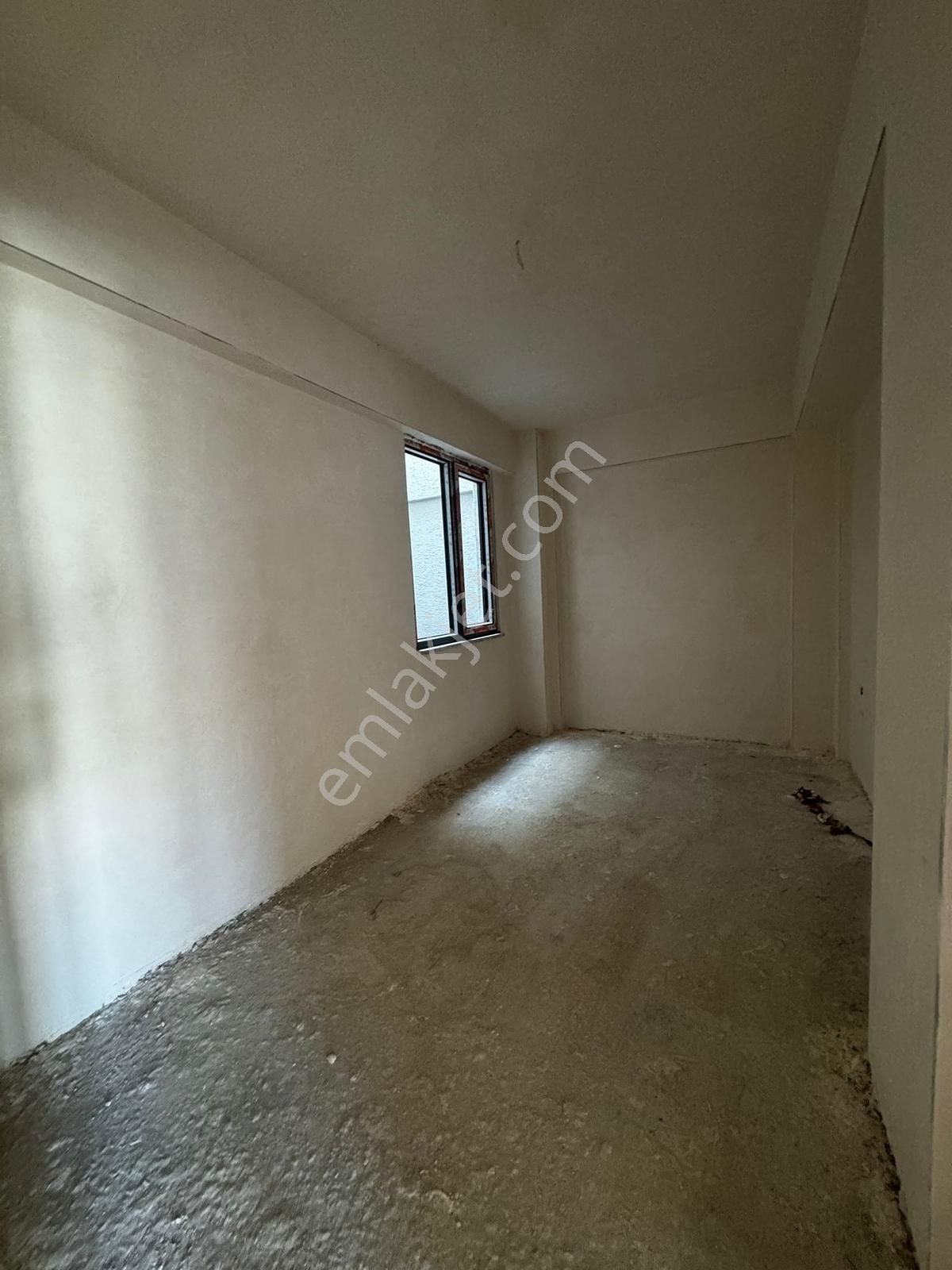 Bandırma Mavi Emlaktan 600 Evler Mah.2 Ayrı 3+1 Dubleks Daireler - Görsel 28