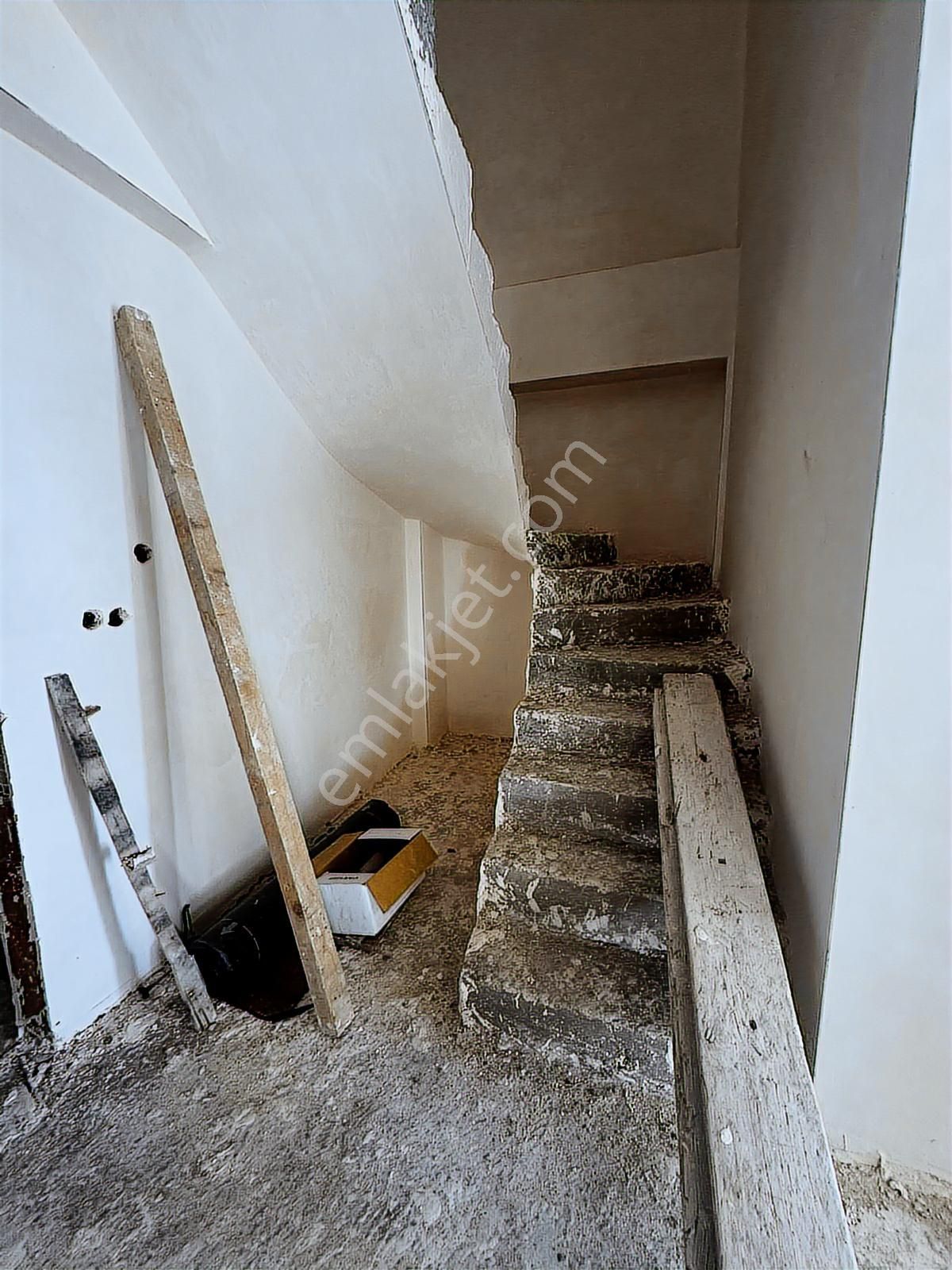 Bandırma Mavi Emlaktan 600 Evler Mah.2 Ayrı 3+1 Dubleks Daireler - Görsel 16