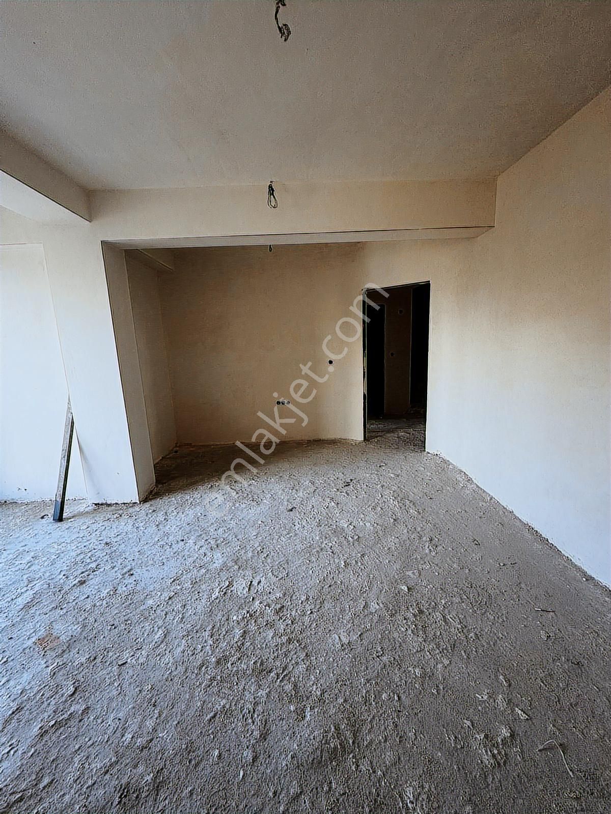 Bandırma Mavi Emlaktan 600 Evler Mah.2 Ayrı 3+1 Dubleks Daireler - Görsel 33