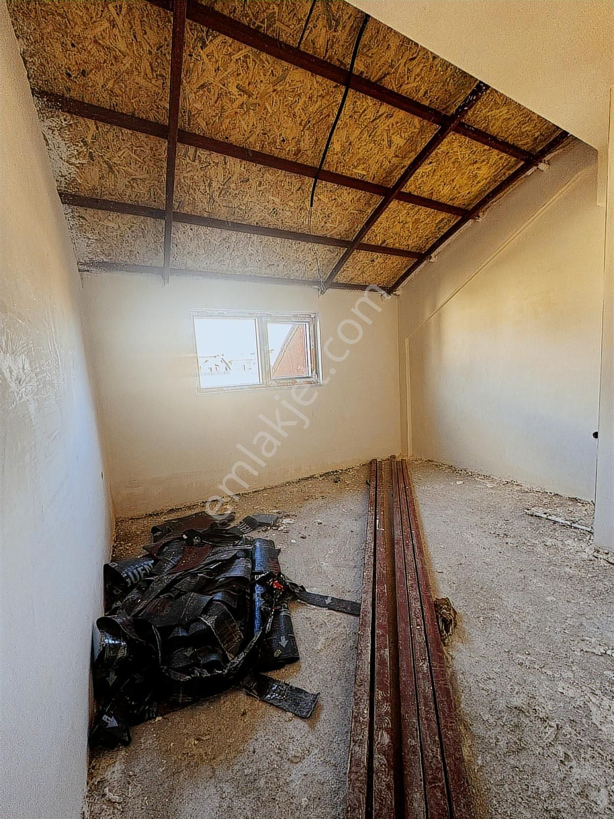 Bandırma Mavi Emlaktan 600 Evler Mah.2 Ayrı 3+1 Dubleks Daireler - Görsel 20