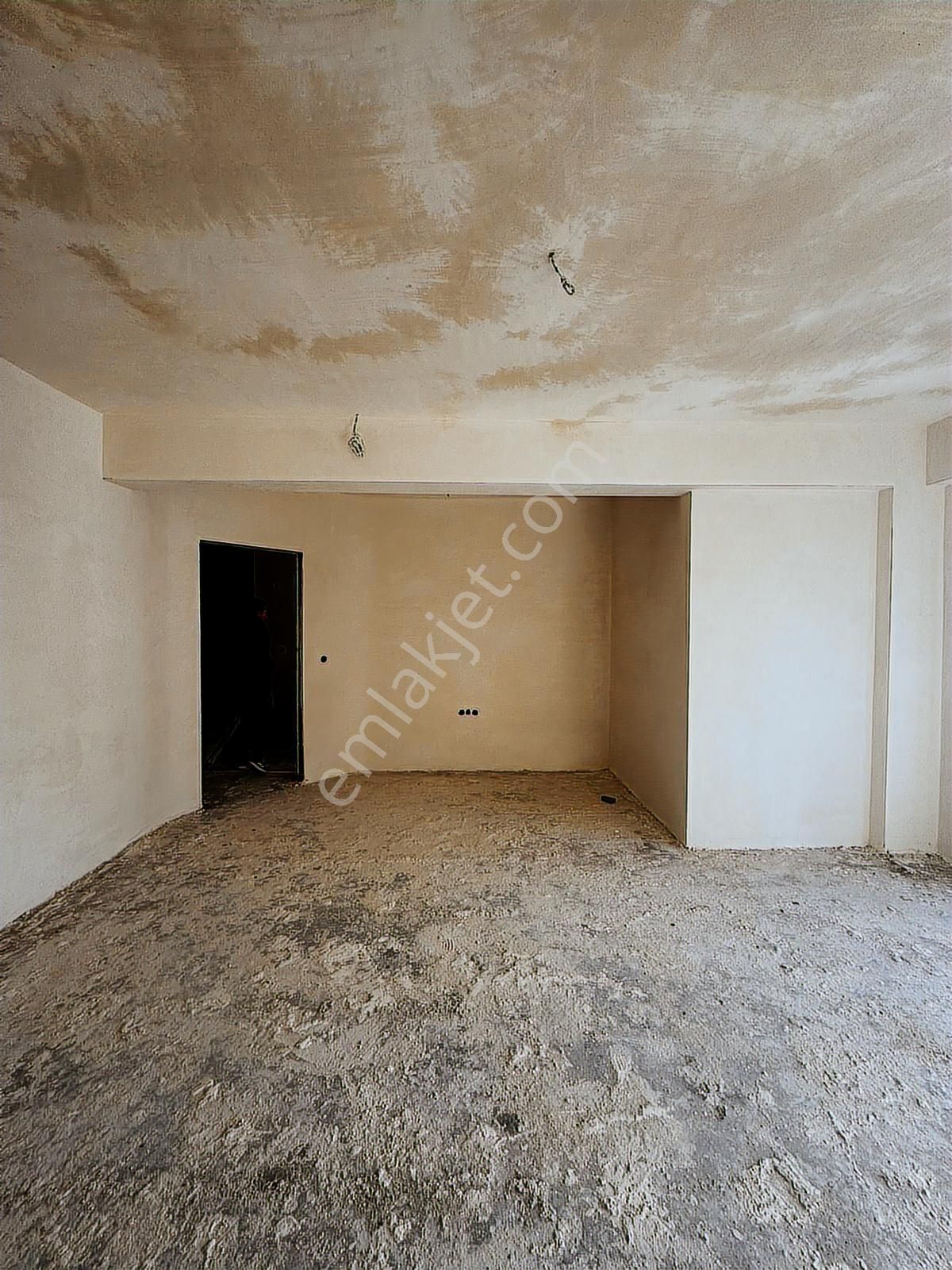 Bandırma Mavi Emlaktan 600 Evler Mah.2 Ayrı 3+1 Dubleks Daireler - Görsel 19