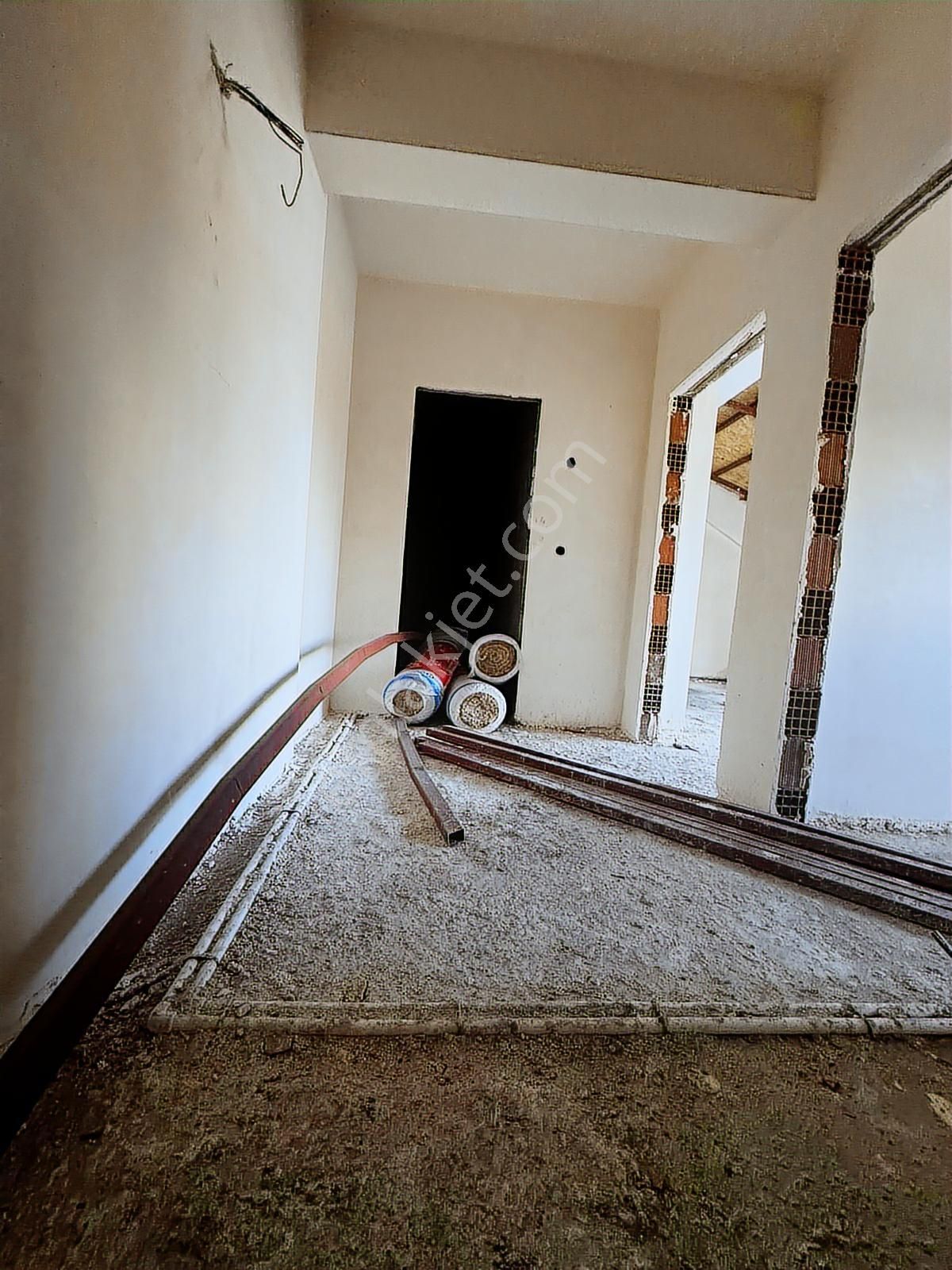 Bandırma Mavi Emlaktan 600 Evler Mah.2 Ayrı 3+1 Dubleks Daireler - Görsel 25