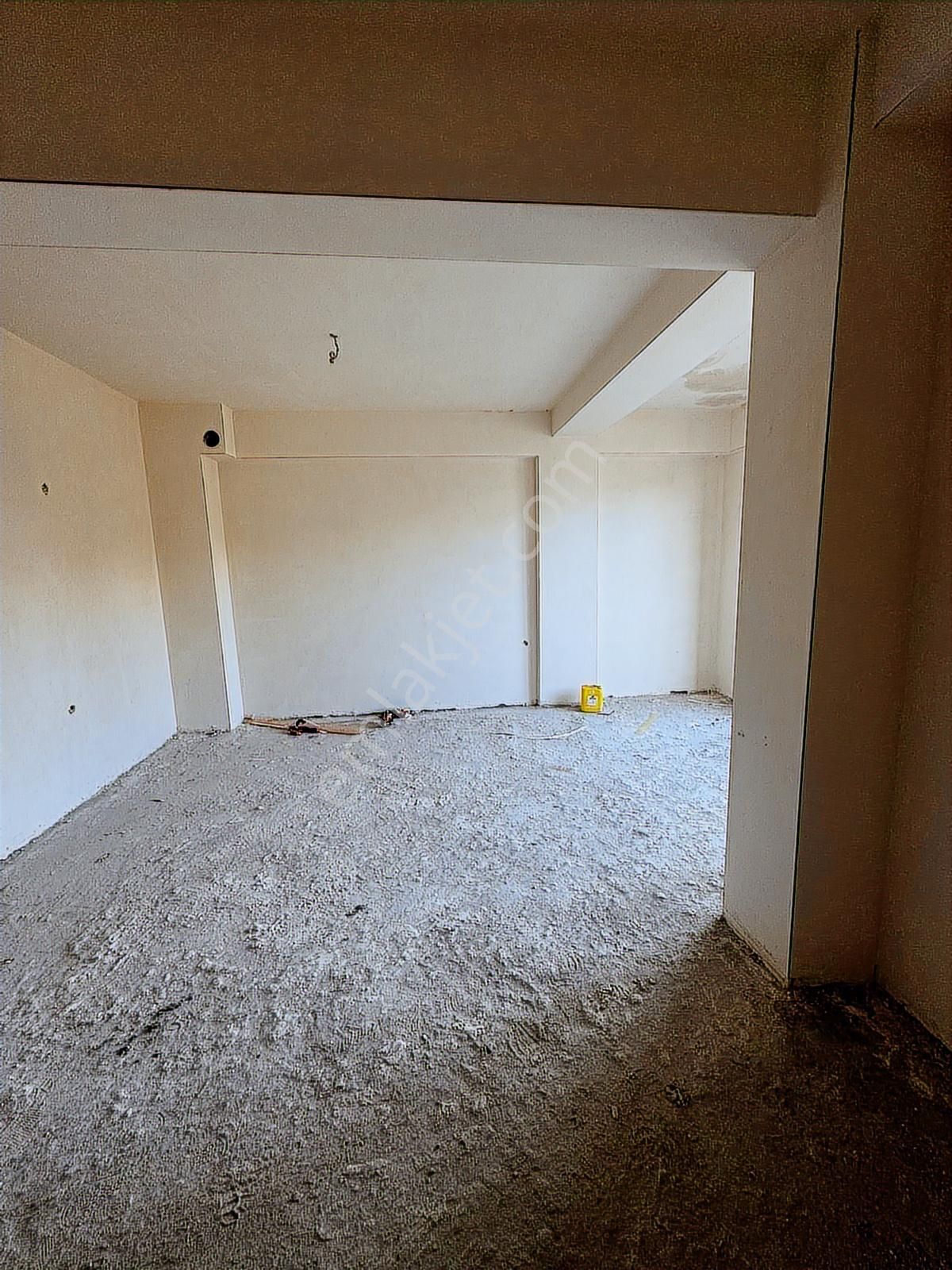 Bandırma Mavi Emlaktan 600 Evler Mah.2 Ayrı 3+1 Dubleks Daireler - Görsel 4