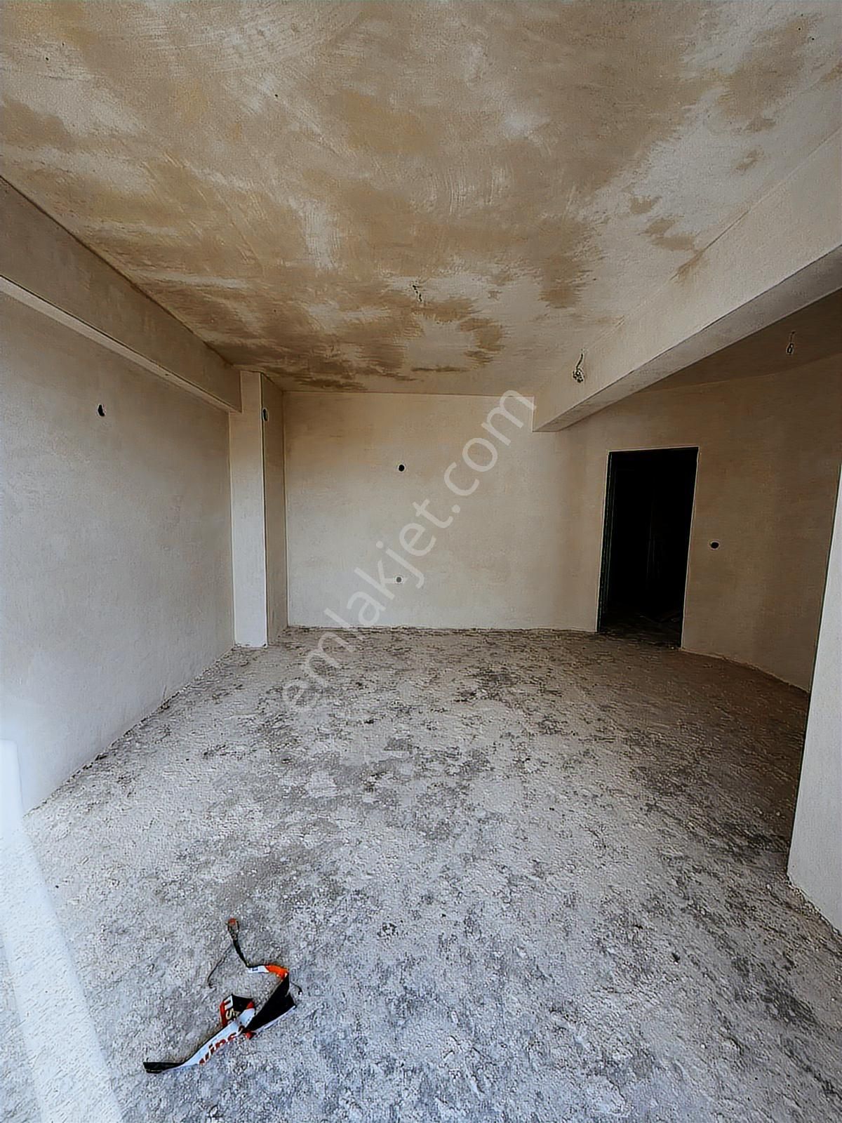 Bandırma Mavi Emlaktan 600 Evler Mah.2 Ayrı 3+1 Dubleks Daireler - Görsel 18