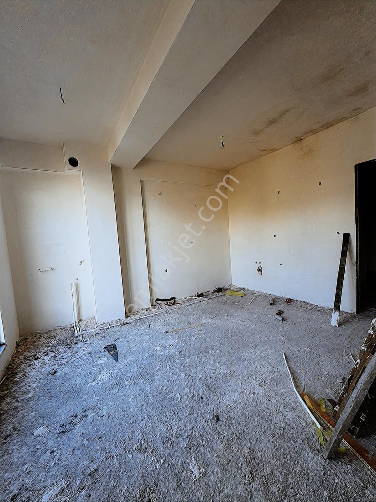 Bandırma Mavi Emlaktan 600 Evler Mah.2 Ayrı 3+1 Dubleks Daireler - Görsel 32