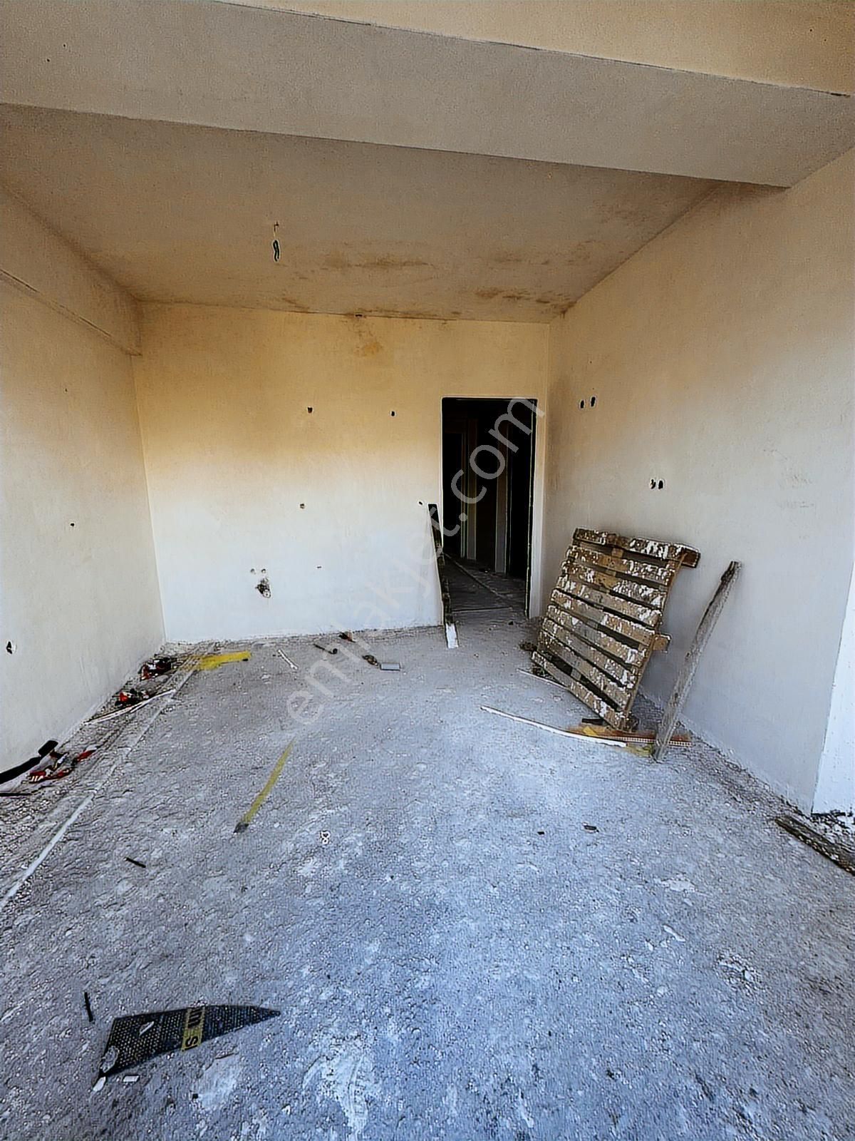 Bandırma Mavi Emlaktan 600 Evler Mah.2 Ayrı 3+1 Dubleks Daireler - Görsel 2