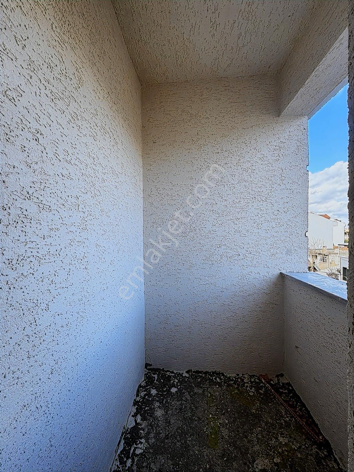 Bandırma Mavi Emlaktan 600 Evler Mah.2 Ayrı 3+1 Dubleks Daireler - Görsel 3