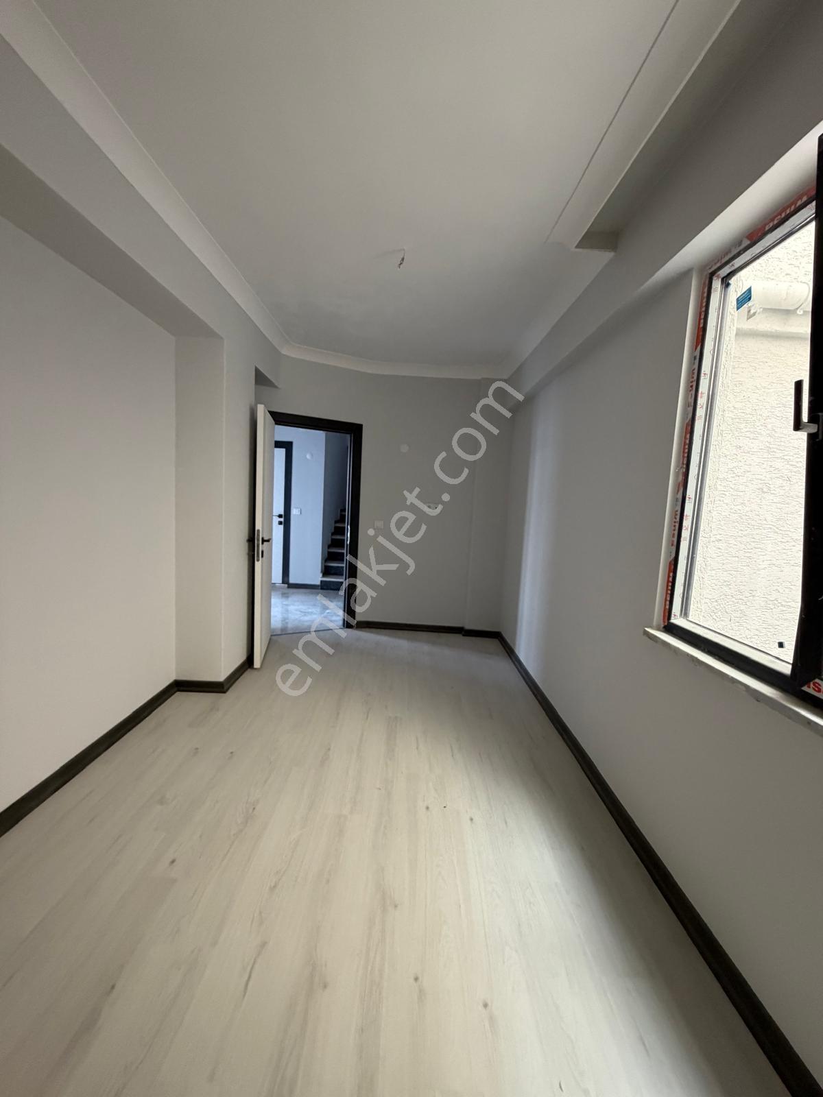 Bandırma Mavi Emlaktan 600 Evler Mah.2 Ayrı 3+1 Dubleks Daireler - Görsel 25