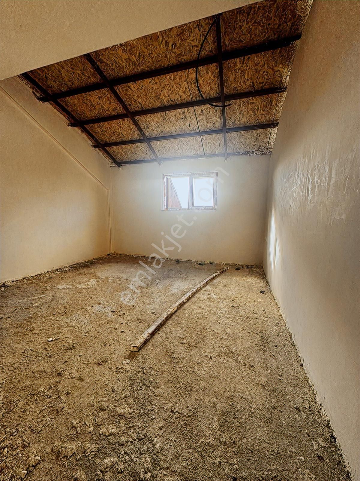 Bandırma Mavi Emlaktan 600 Evler Mah.2 Ayrı 3+1 Dubleks Daireler - Görsel 14