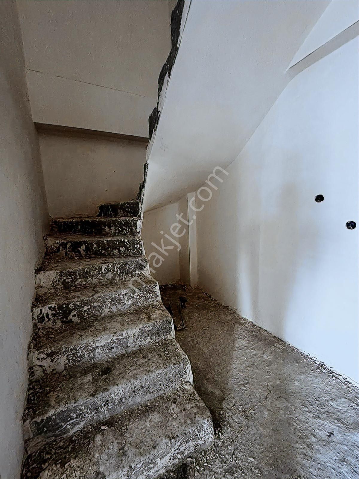 Bandırma Mavi Emlaktan 600 Evler Mah.2 Ayrı 3+1 Dubleks Daireler - Görsel 27