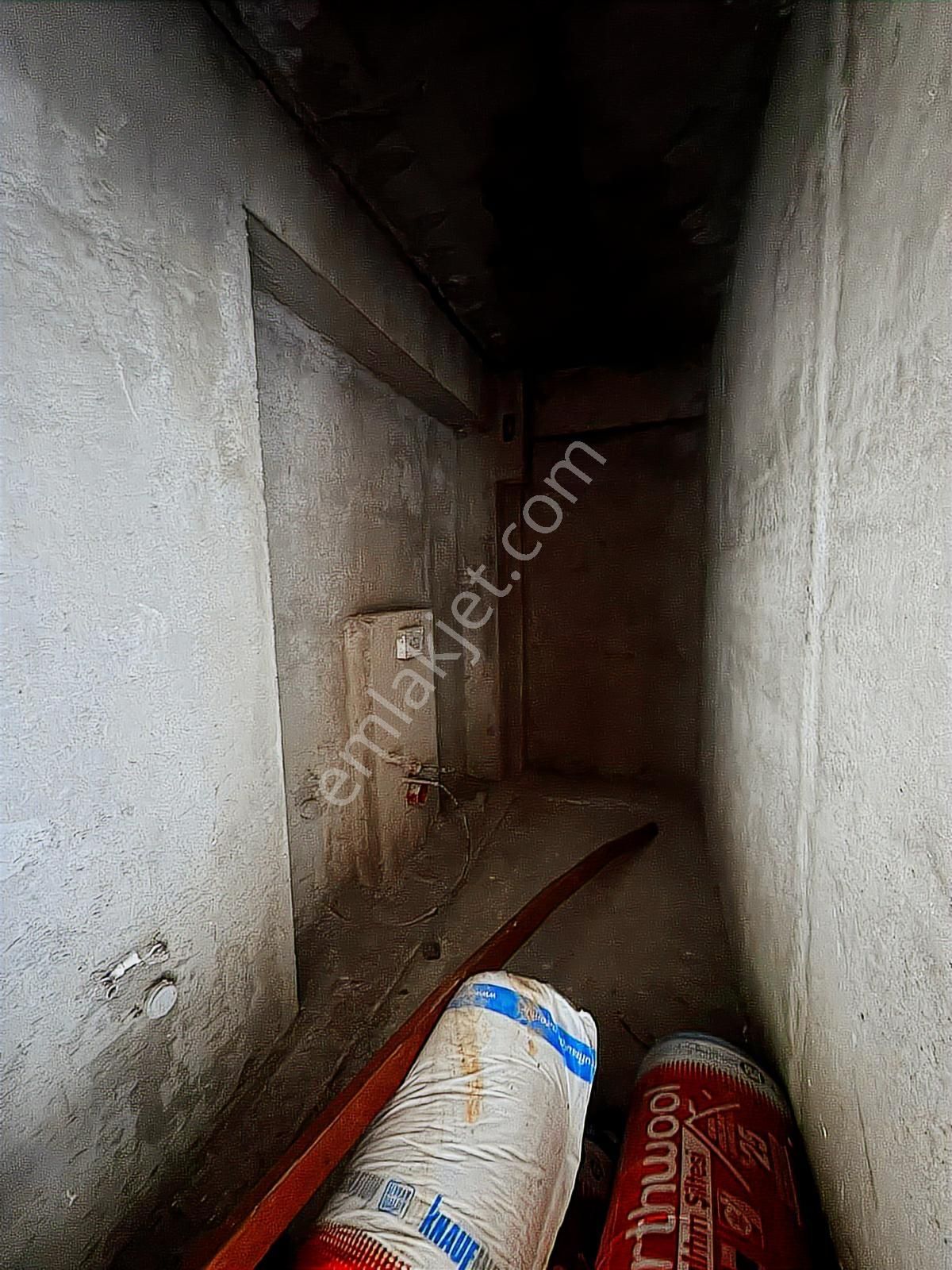 Bandırma Mavi Emlaktan 600 Evler Mah.2 Ayrı 3+1 Dubleks Daireler - Görsel 34