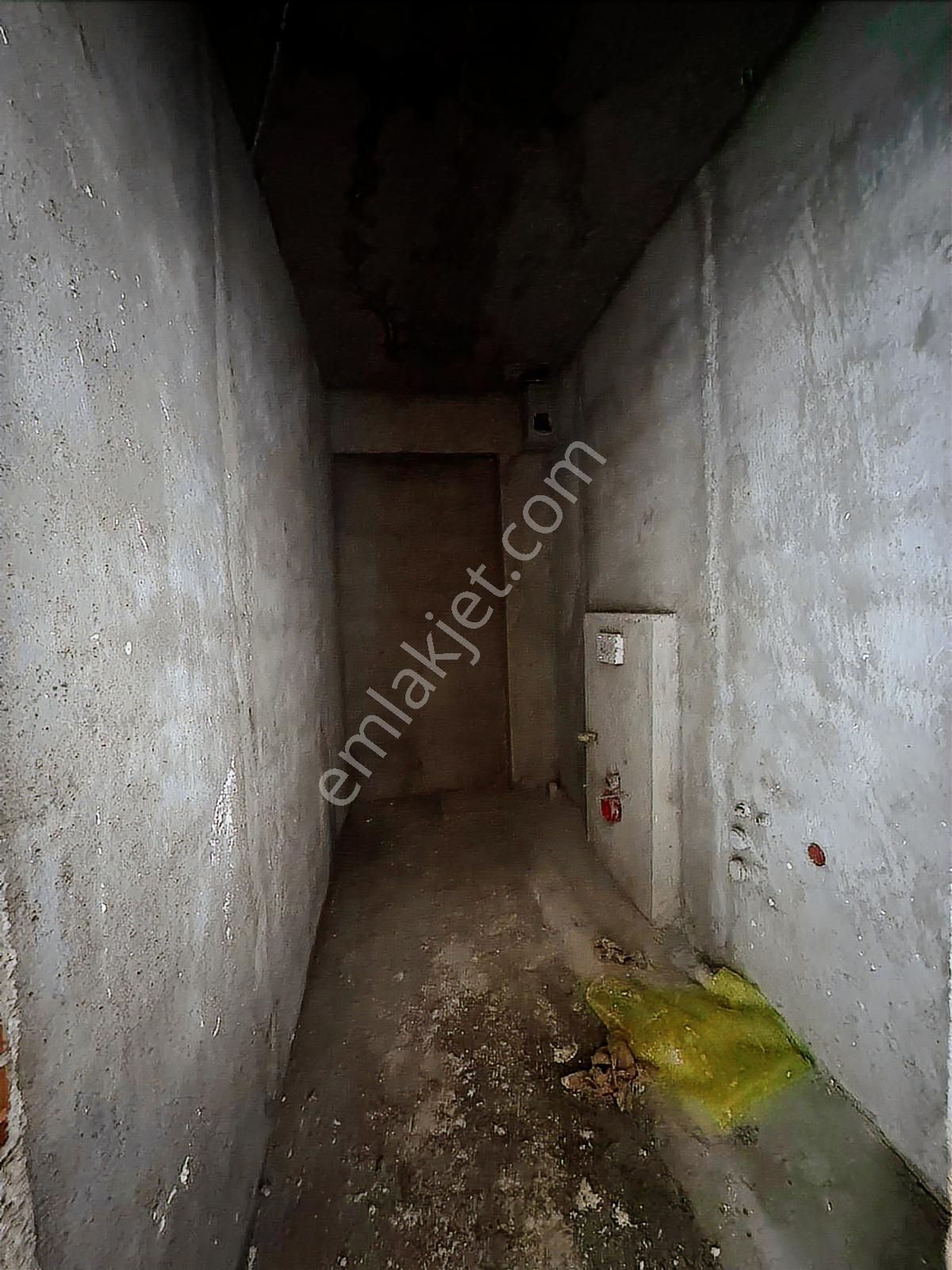 Bandırma Mavi Emlaktan 600 Evler Mah.2 Ayrı 3+1 Dubleks Daireler - Görsel 10