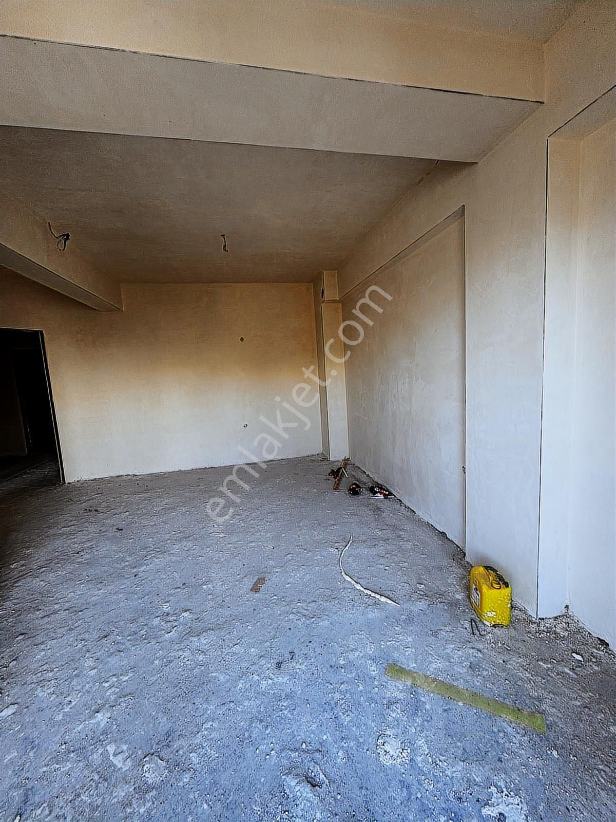 Bandırma Mavi Emlaktan 600 Evler Mah.2 Ayrı 3+1 Dubleks Daireler - Görsel 35