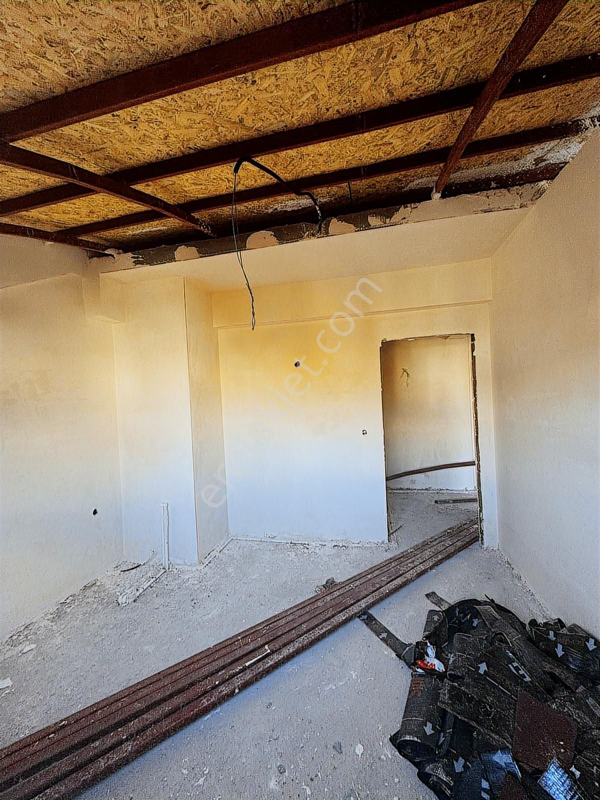 Bandırma Mavi Emlaktan 600 Evler Mah.2 Ayrı 3+1 Dubleks Daireler - Görsel 21