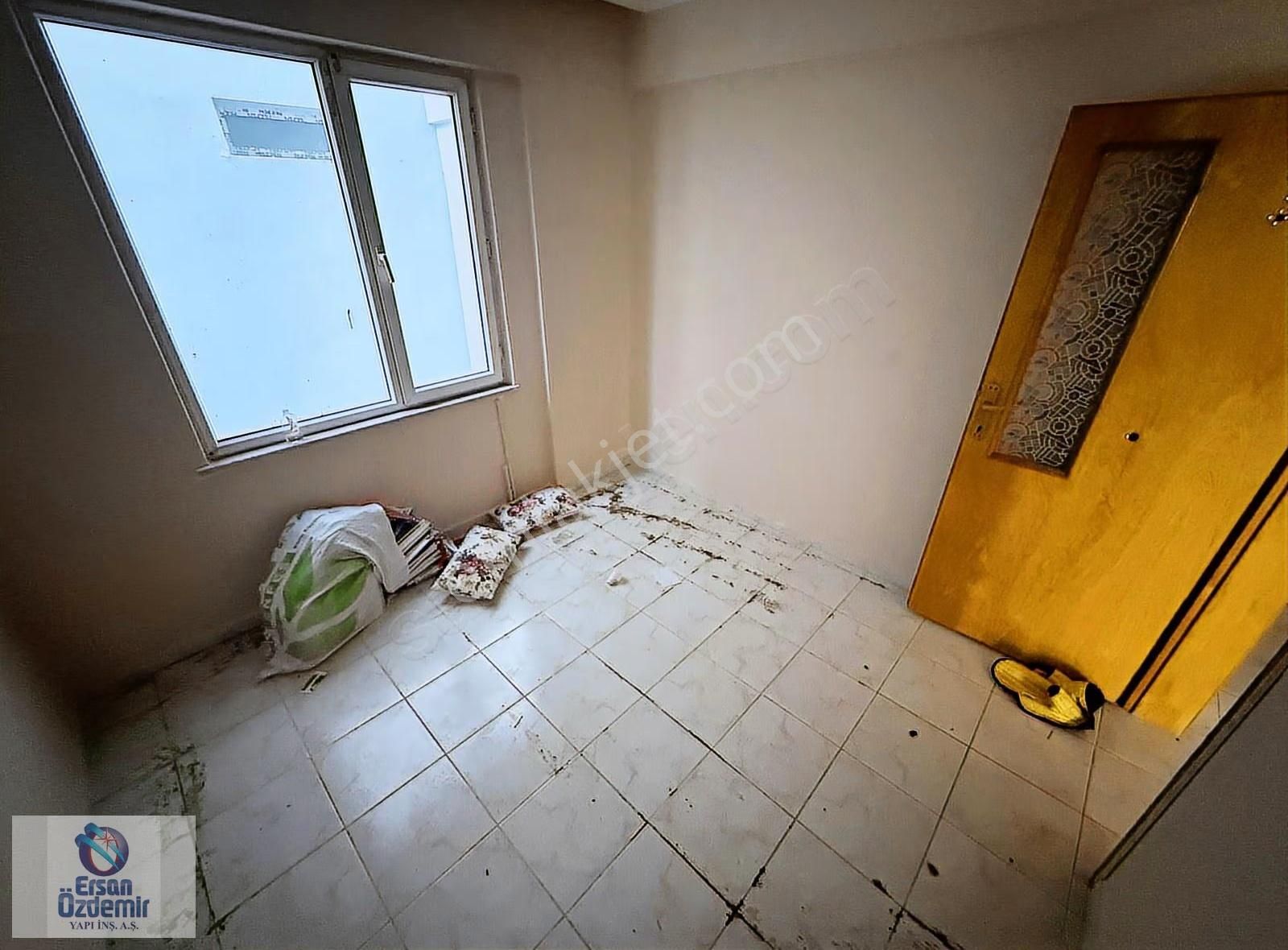 Ersan Özdemir İnşaattan Akçay Merkezde Fırsat 2+1 Daire - Görsel 29