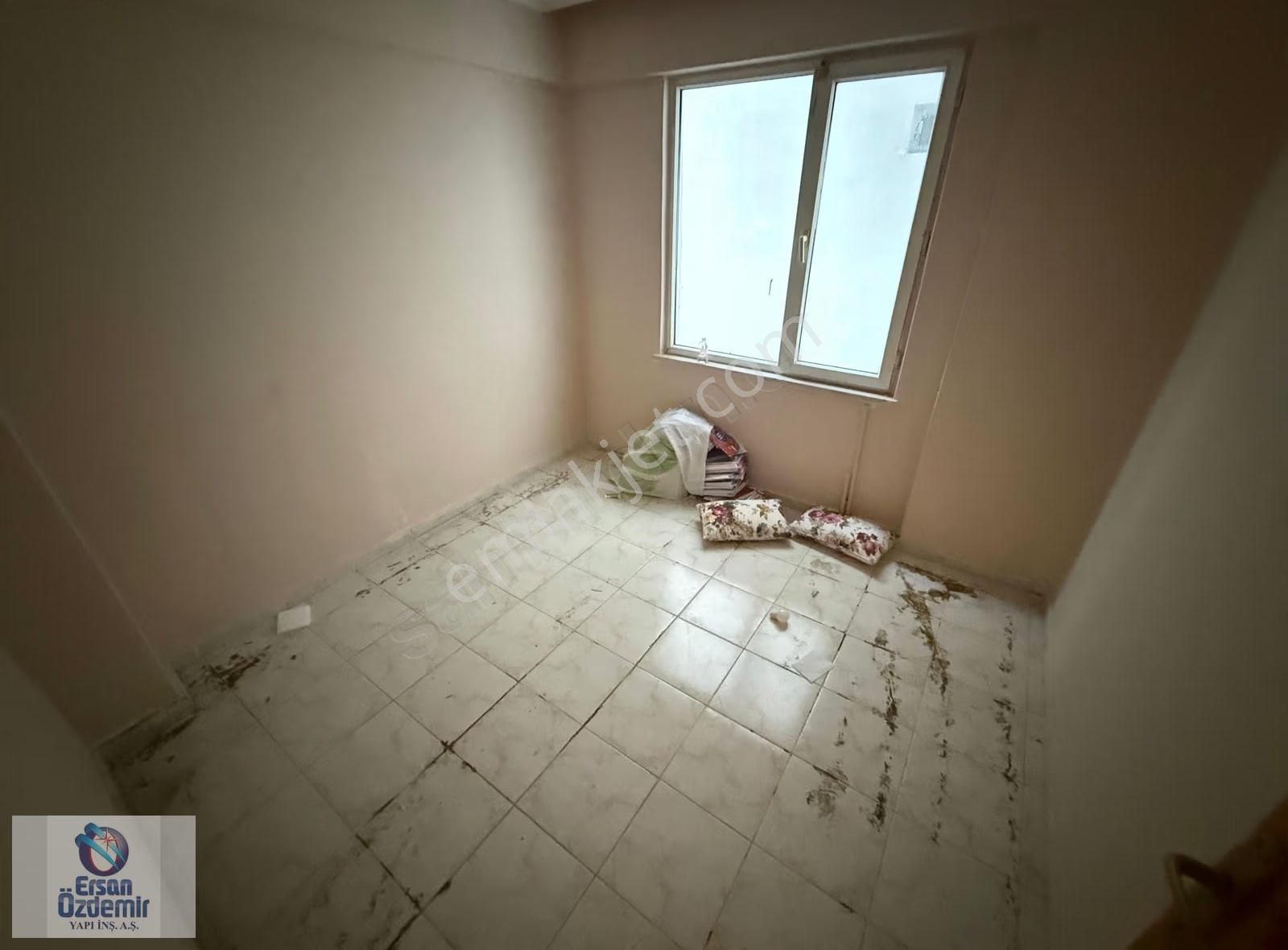 Ersan Özdemir İnşaattan Akçay Merkezde Fırsat 2+1 Daire - Görsel 8