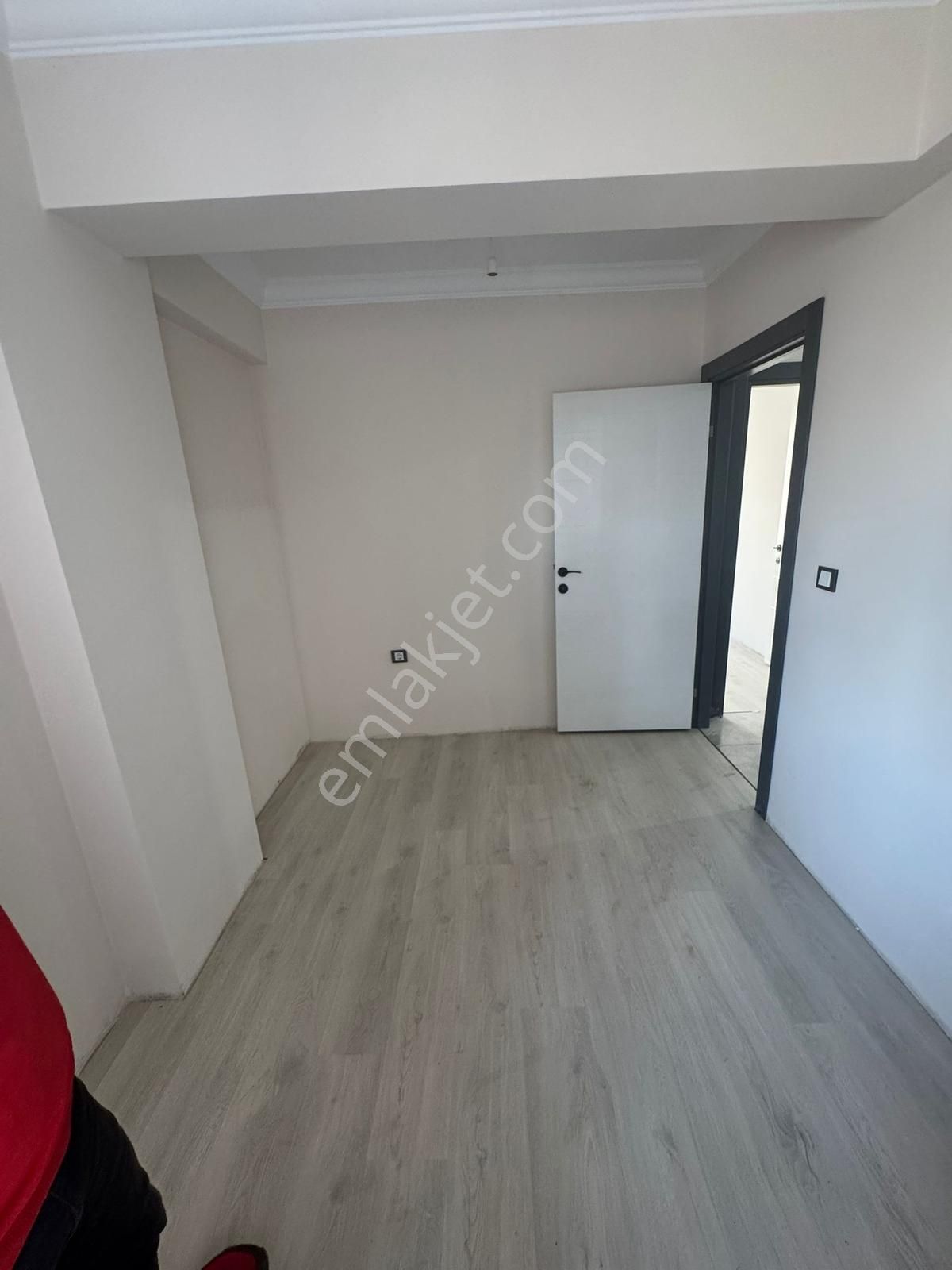 Bandırma Mavi Emlaktan 600 Evler Mahallesinde 2+1 Kiralık Daire - Görsel 21