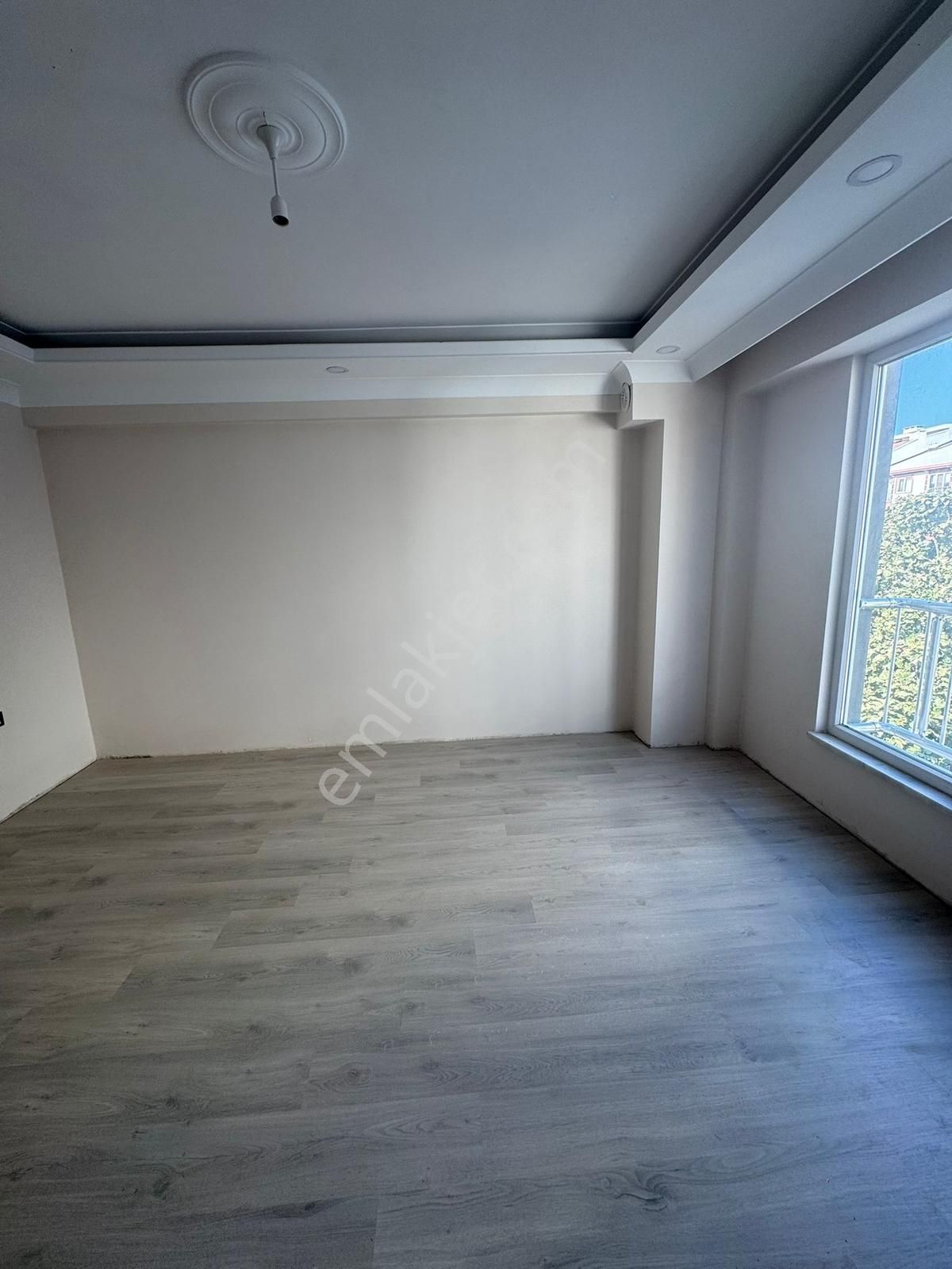 Bandırma Mavi Emlaktan 600 Evler Mahallesinde 2+1 Kiralık Daire - Görsel 14