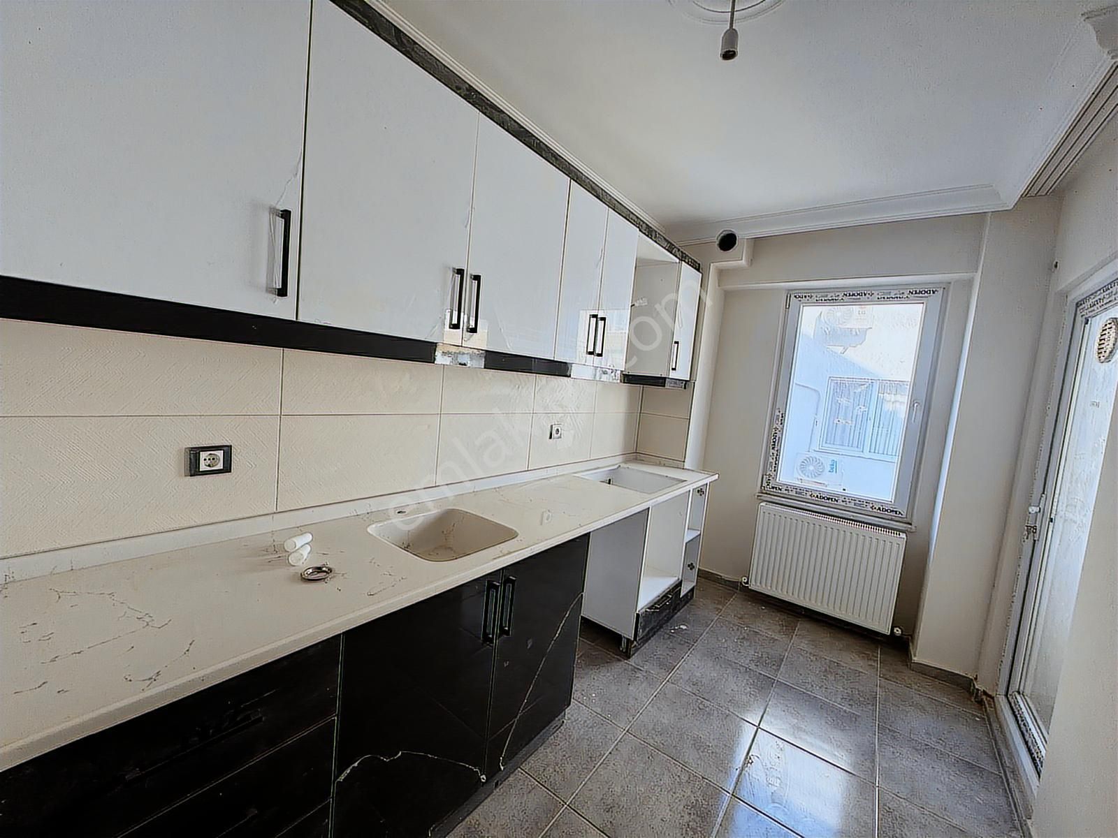 Bandırma Mavi Emlaktan 600 Evler Mahallesinde 2+1 Kiralık Daire - Görsel 18