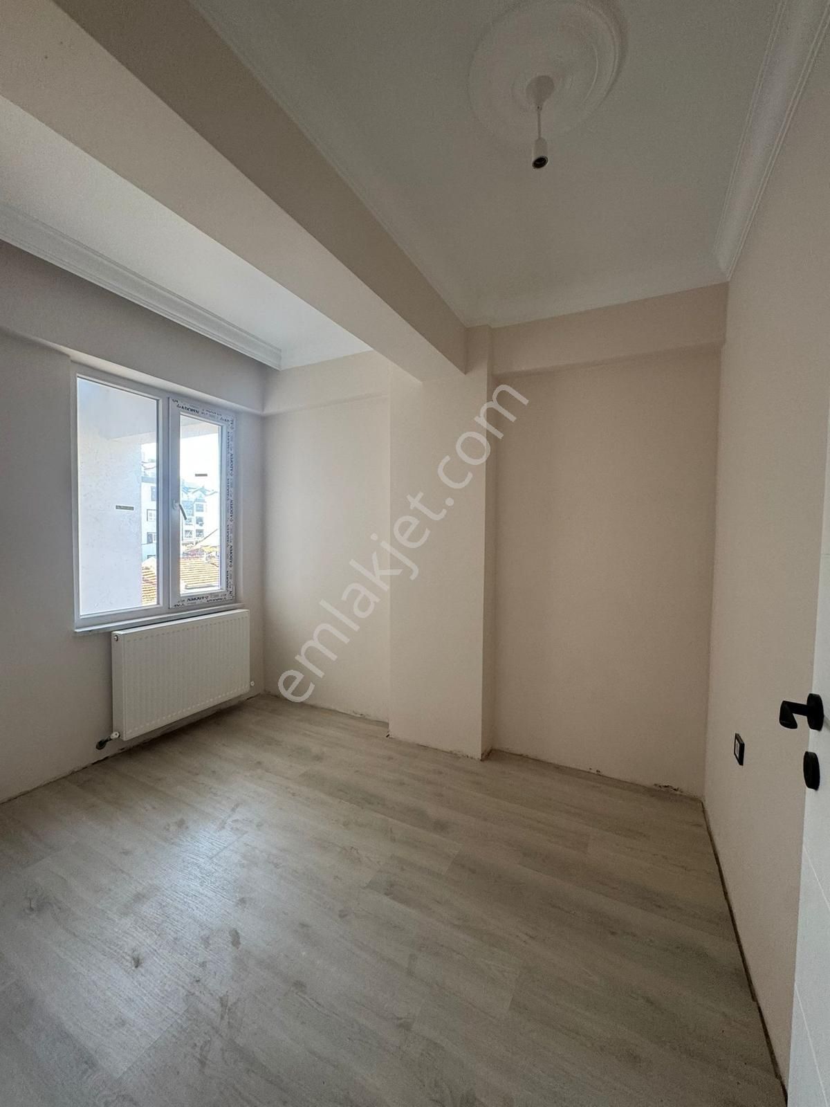 Bandırma Mavi Emlaktan 600 Evler Mahallesinde 2+1 Kiralık Daire - Görsel 20