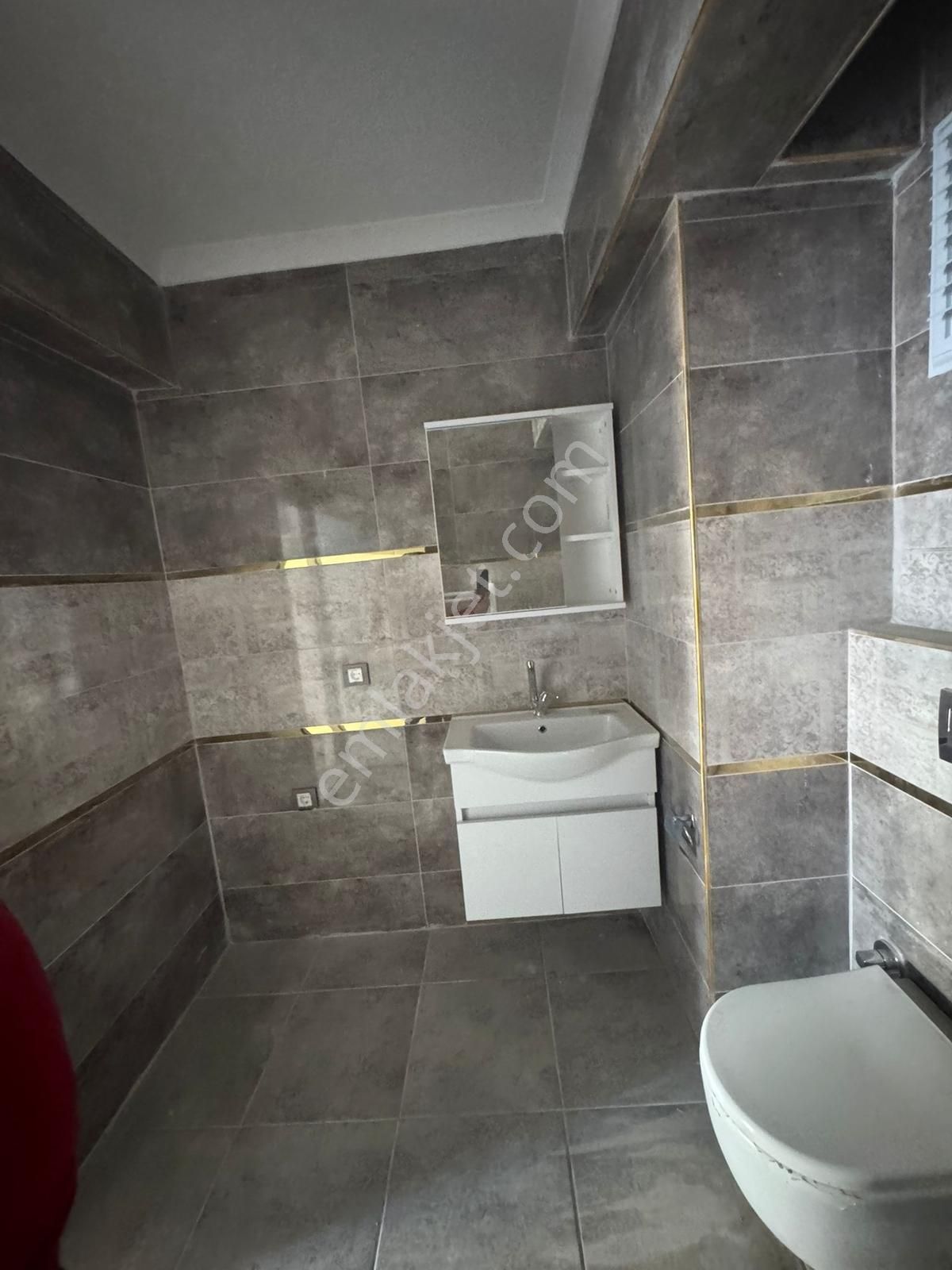 Bandırma Mavi Emlaktan 600 Evler Mahallesinde 2+1 Kiralık Daire - Görsel 27