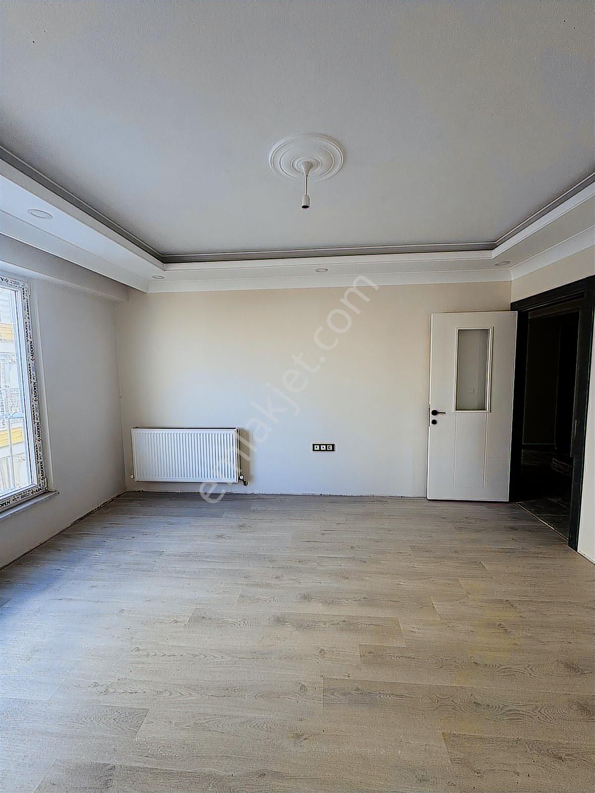 Bandırma Mavi Emlaktan 600 Evler Mahallesinde 2+1 Kiralık Daire - Görsel 17